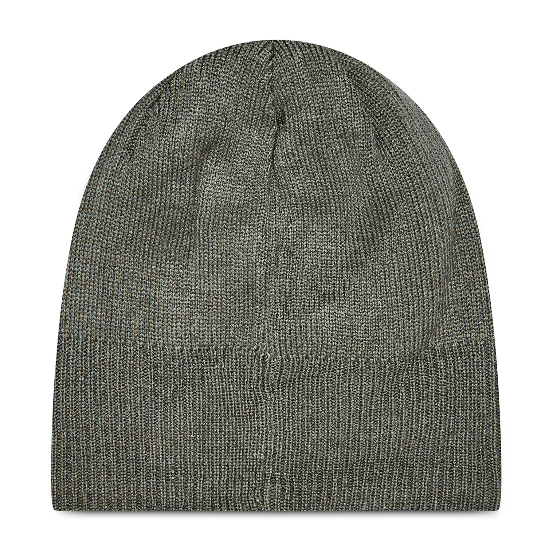 Salomon Căciulă Logo Beanie C16246 10 S0 Gri - Pled.ro