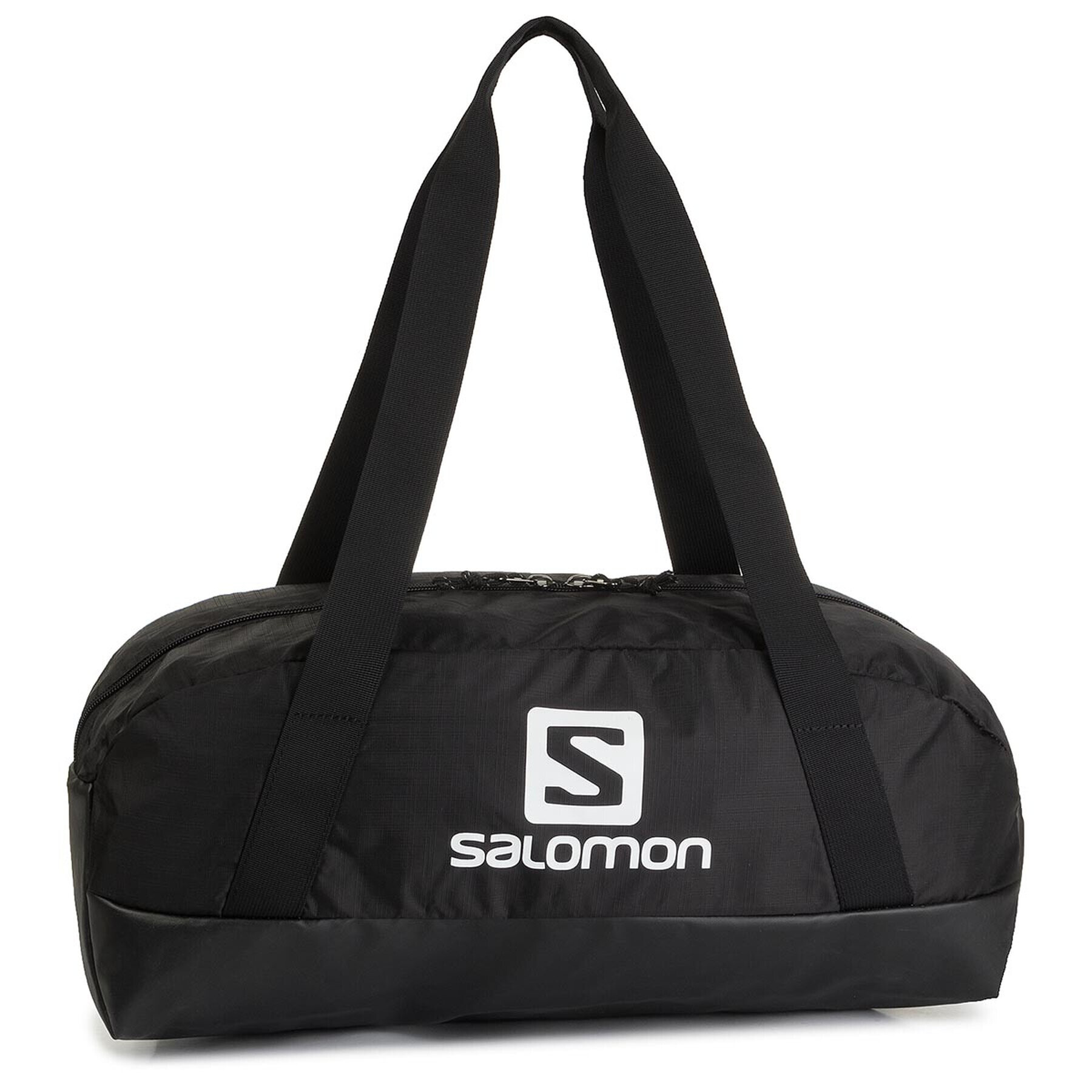 Salomon Geantă Prolog 25 LC1083600 Negru - Pled.ro