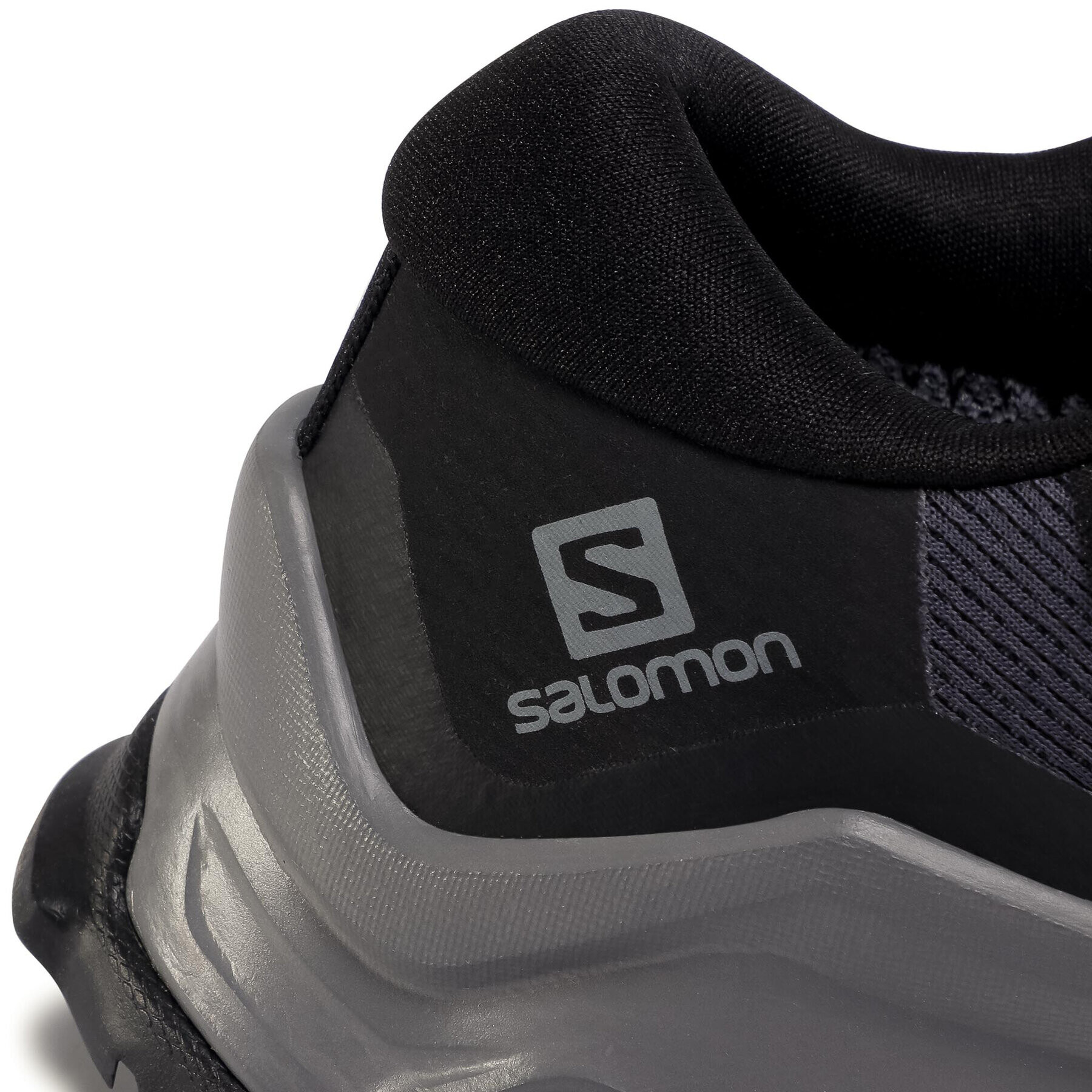 Salomon Pantofi X Reveal Gtx W GORE-TEX 409711 20 M0 Bleumarin - Pled.ro