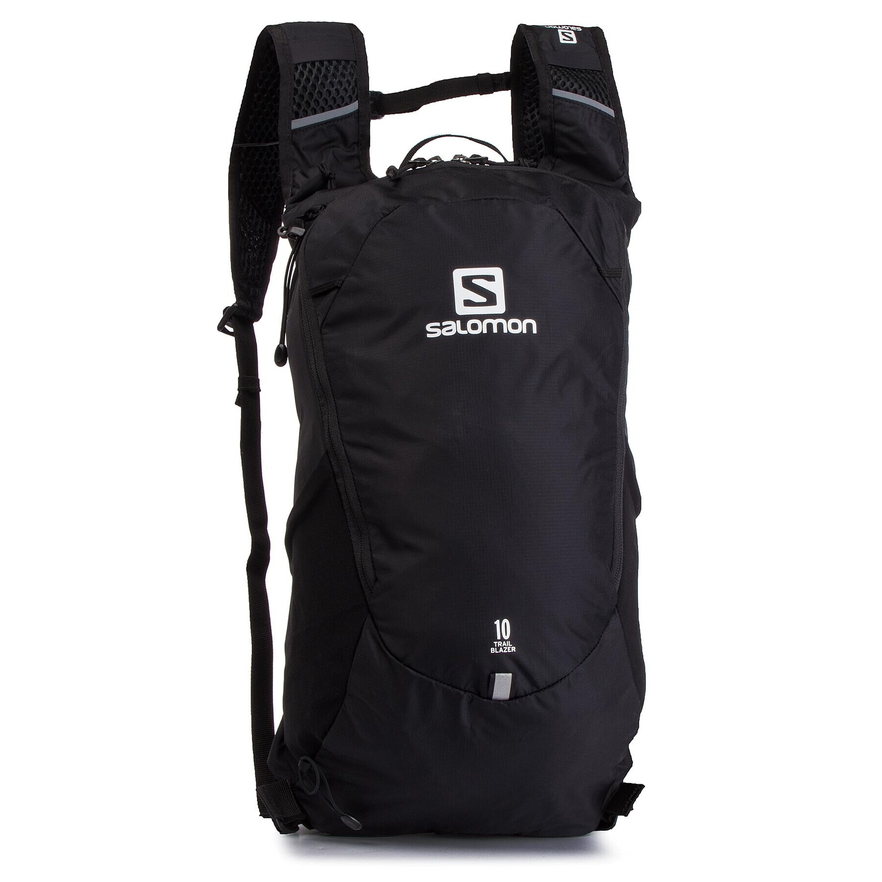 Salomon Rucsac Trailblazer C10483 Negru - Pled.ro