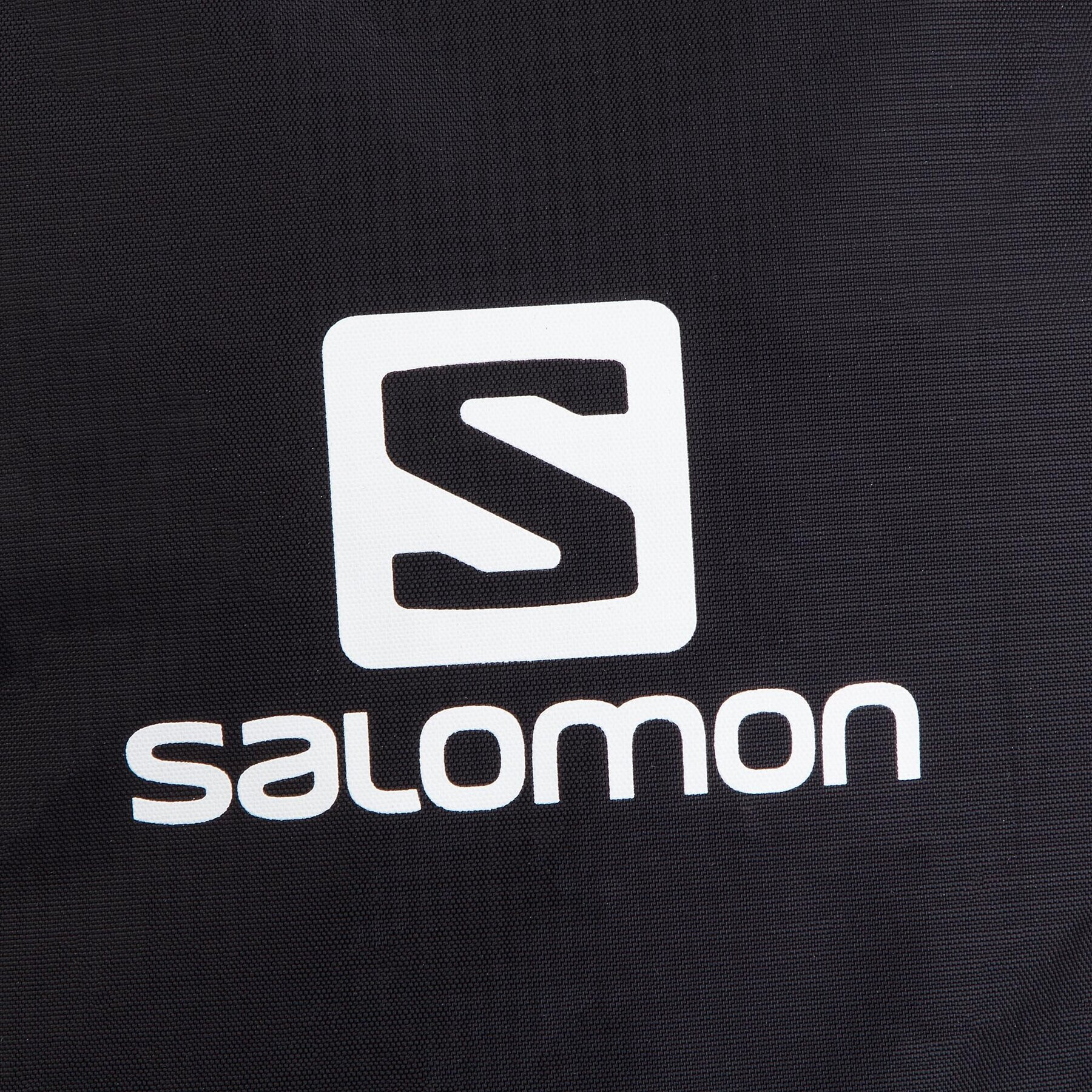 Salomon Rucsac Trailblazer C10483 Negru - Pled.ro