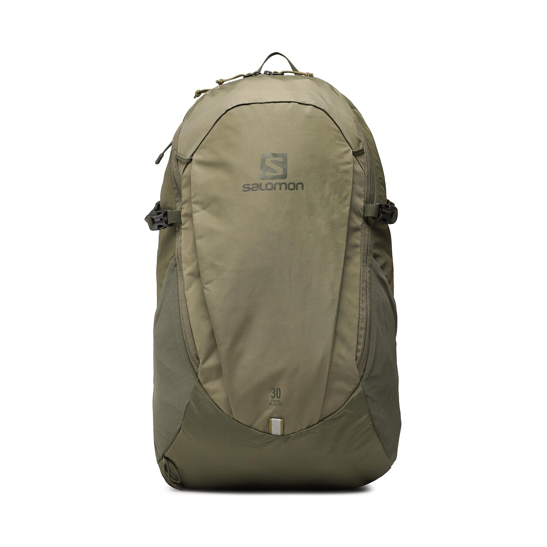 Salomon Rucsac Trailblazer LC15204 Verde - Pled.ro