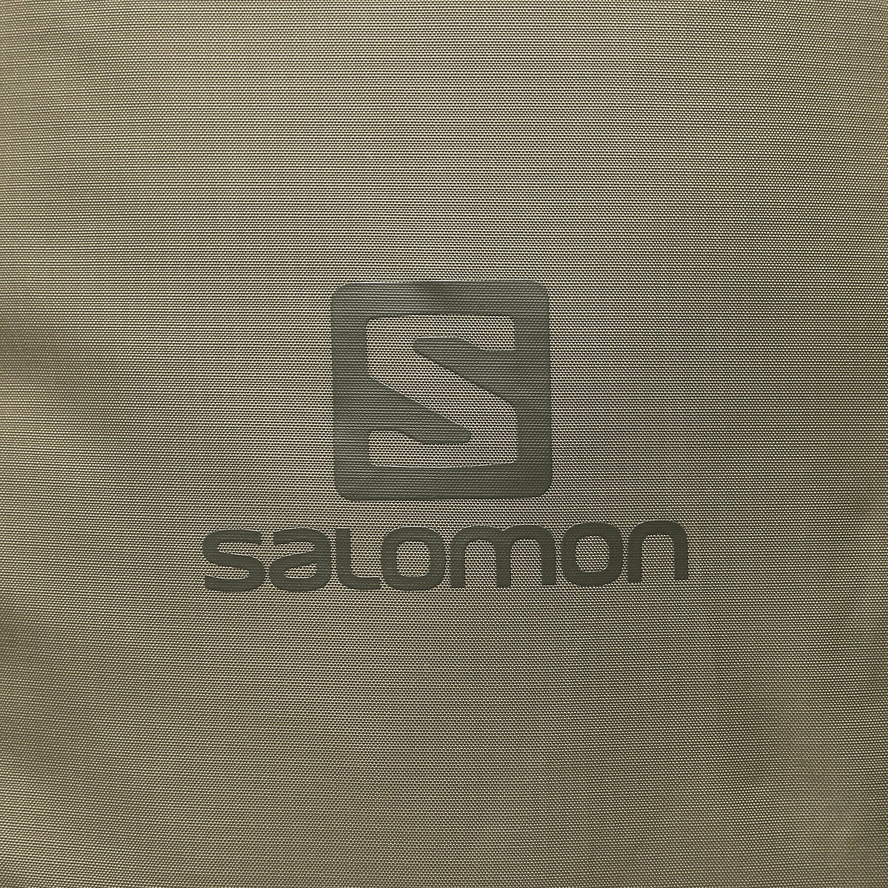 Salomon Rucsac Trailblazer LC15204 Verde - Pled.ro