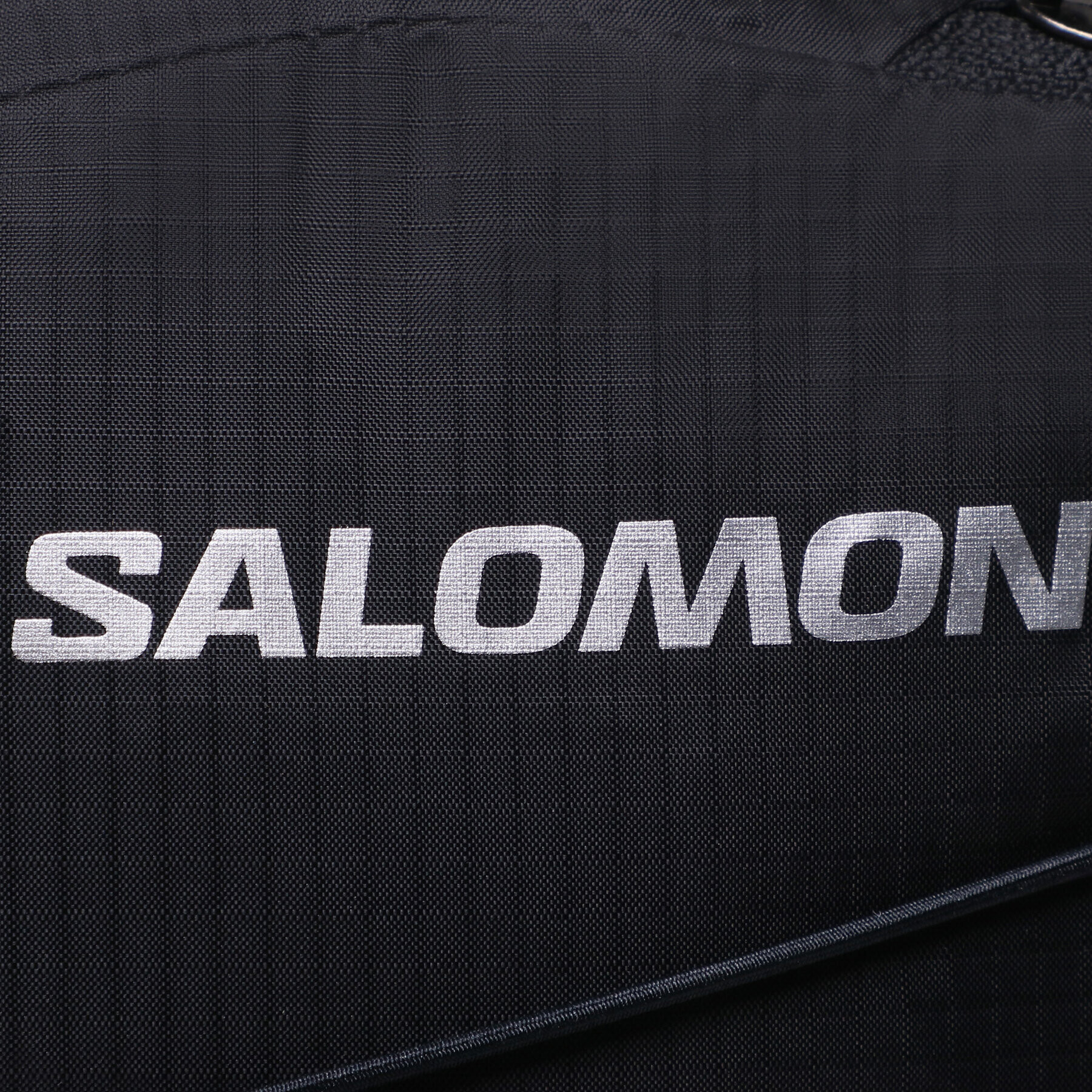 Salomon Rucsac Vo Active Skin 8 No Flasks LC2094300 Negru - Pled.ro