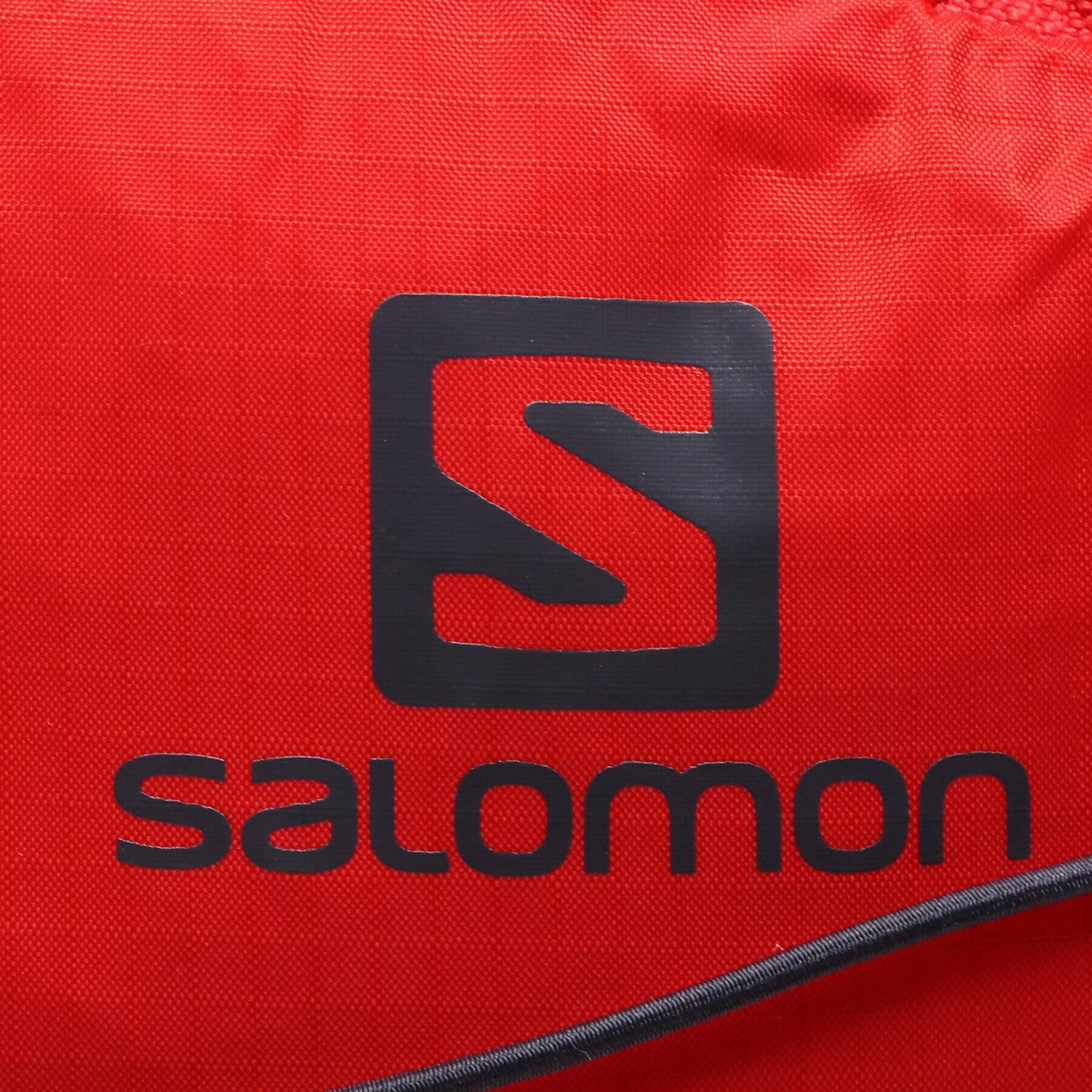 Salomon Rucsac Vo Active Skin 8 With Flasks LC1909600 Roșu - Pled.ro