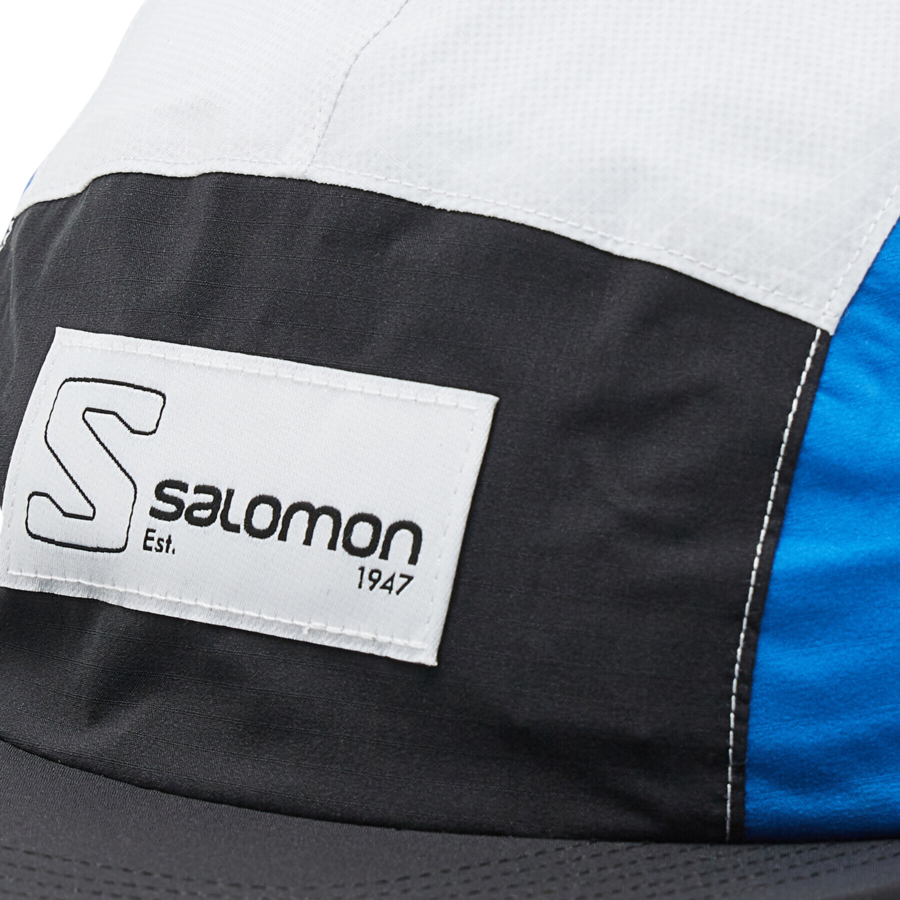 Salomon Șapcă Bonatti Wp Five P Cap C16802 10 G0 Colorat - Pled.ro