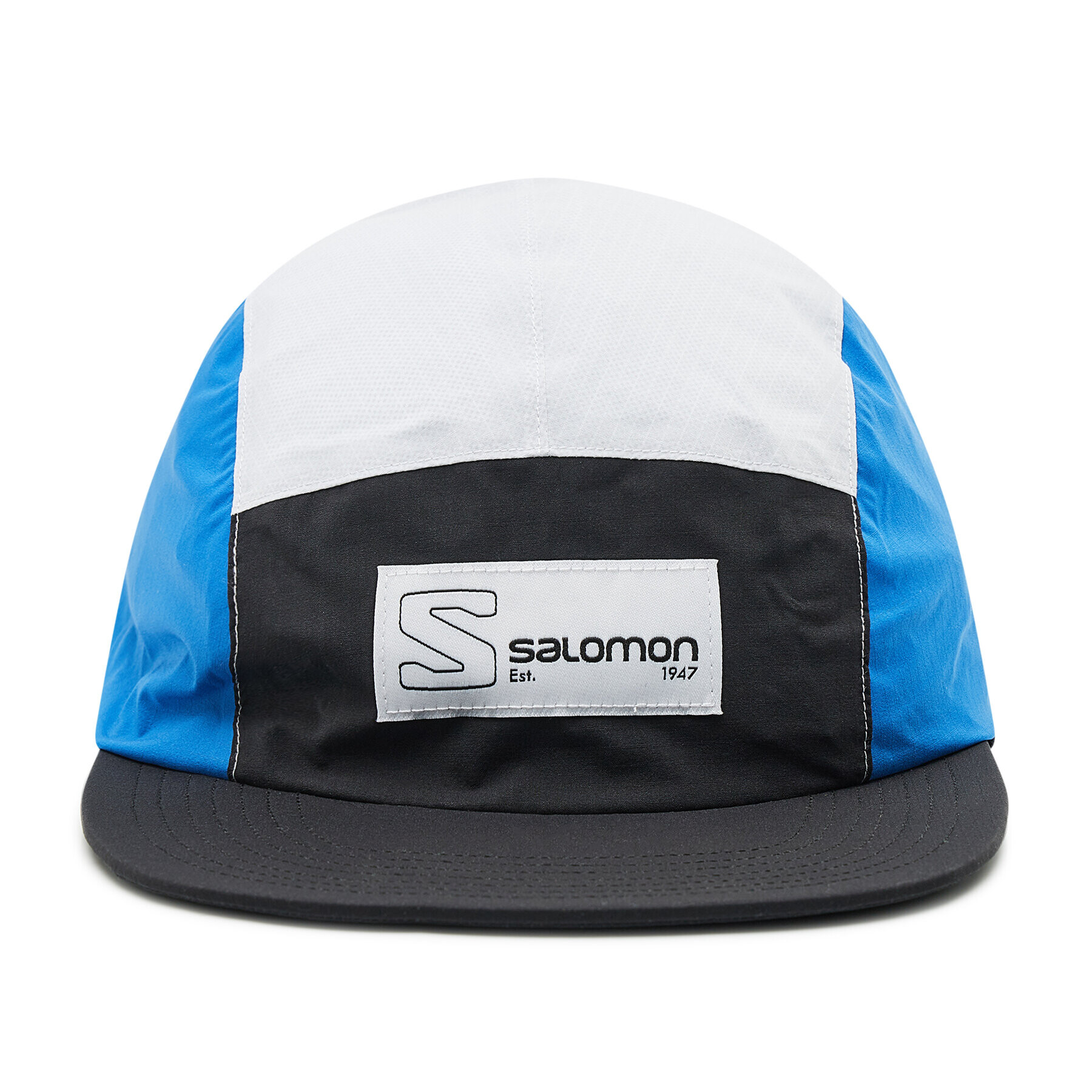 Salomon Șapcă Bonatti Wp Five P Cap C16802 10 G0 Colorat - Pled.ro