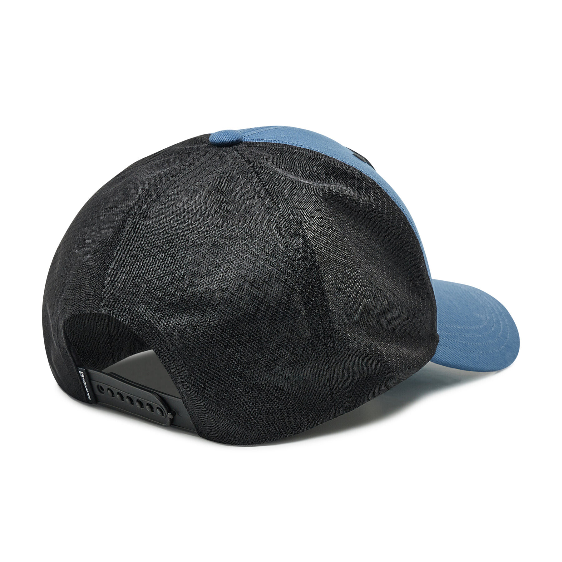 Salomon Șapcă Trucker Curved Cap C16815 21 G0 Albastru - Pled.ro