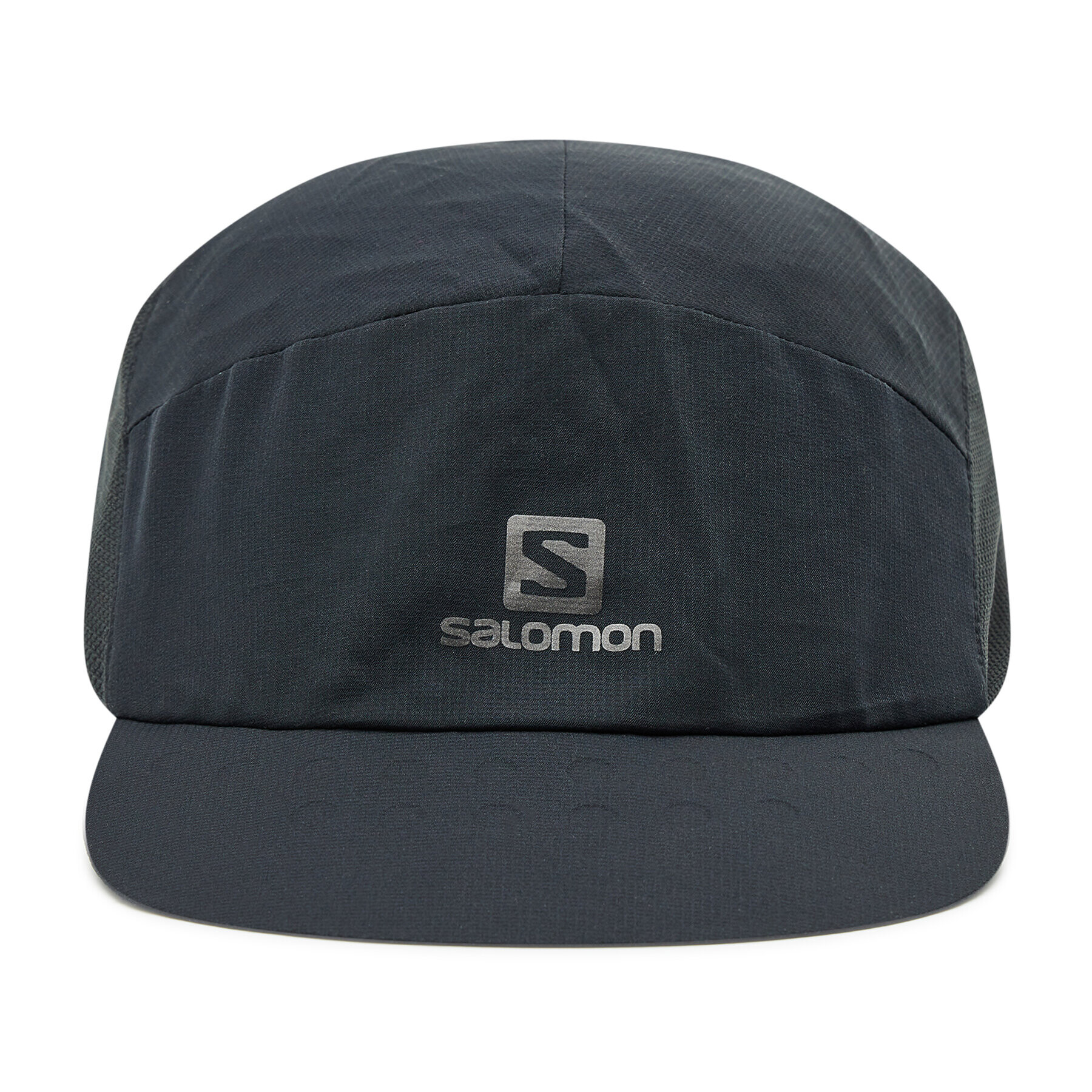 Salomon Șapcă Xa Compact Cap C10379 10 GO Negru - Pled.ro