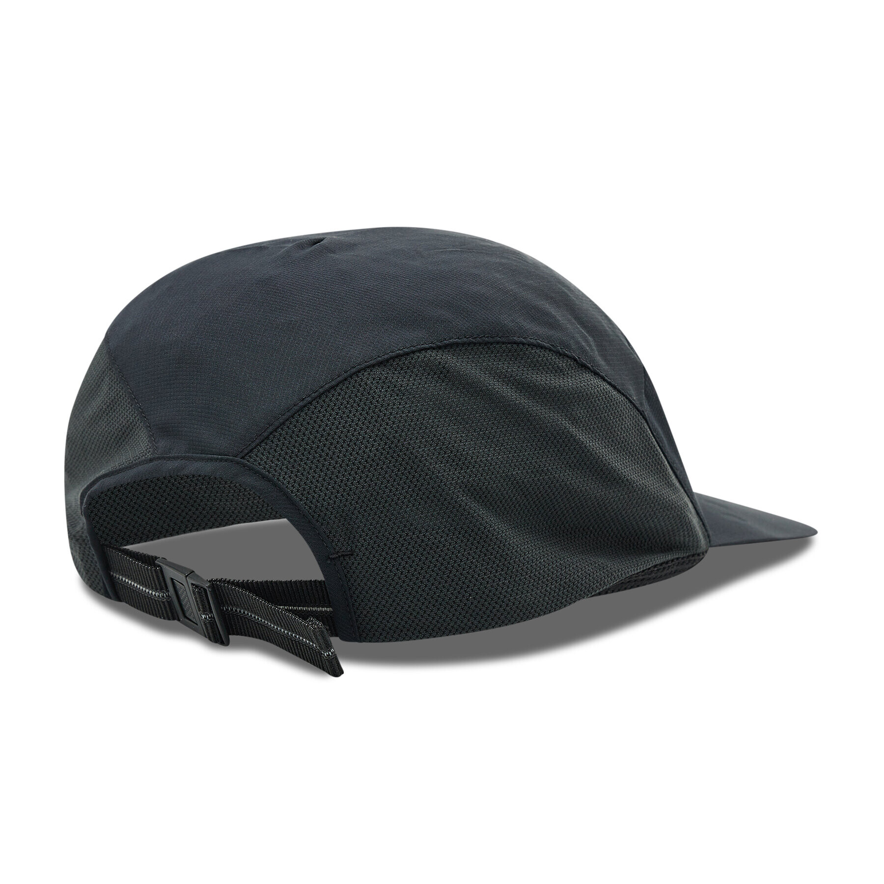 Salomon Șapcă Xa Compact Cap C10379 10 GO Negru - Pled.ro