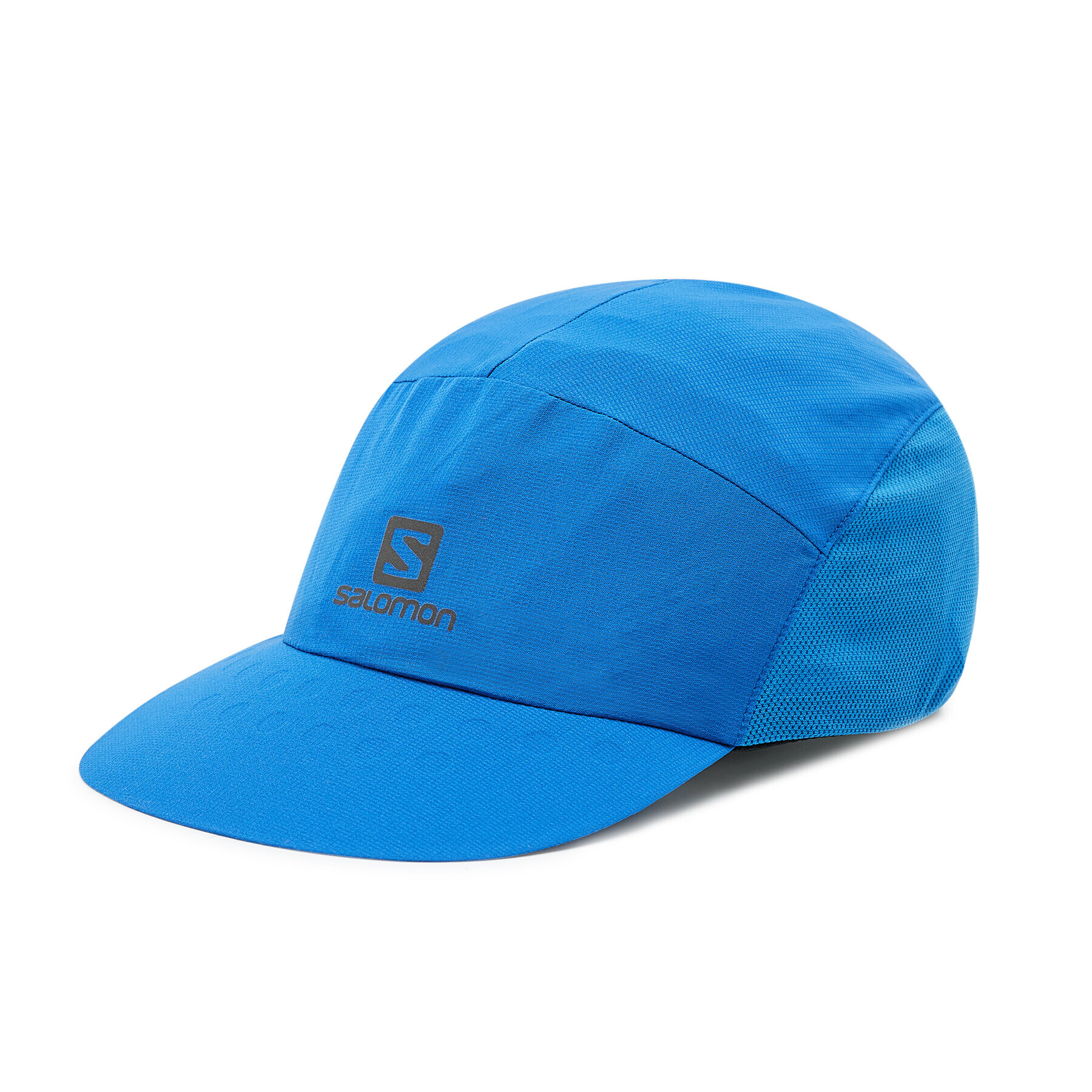 Salomon Șapcă Xa Compact Cap C16808 10 G0 Bleumarin - Pled.ro