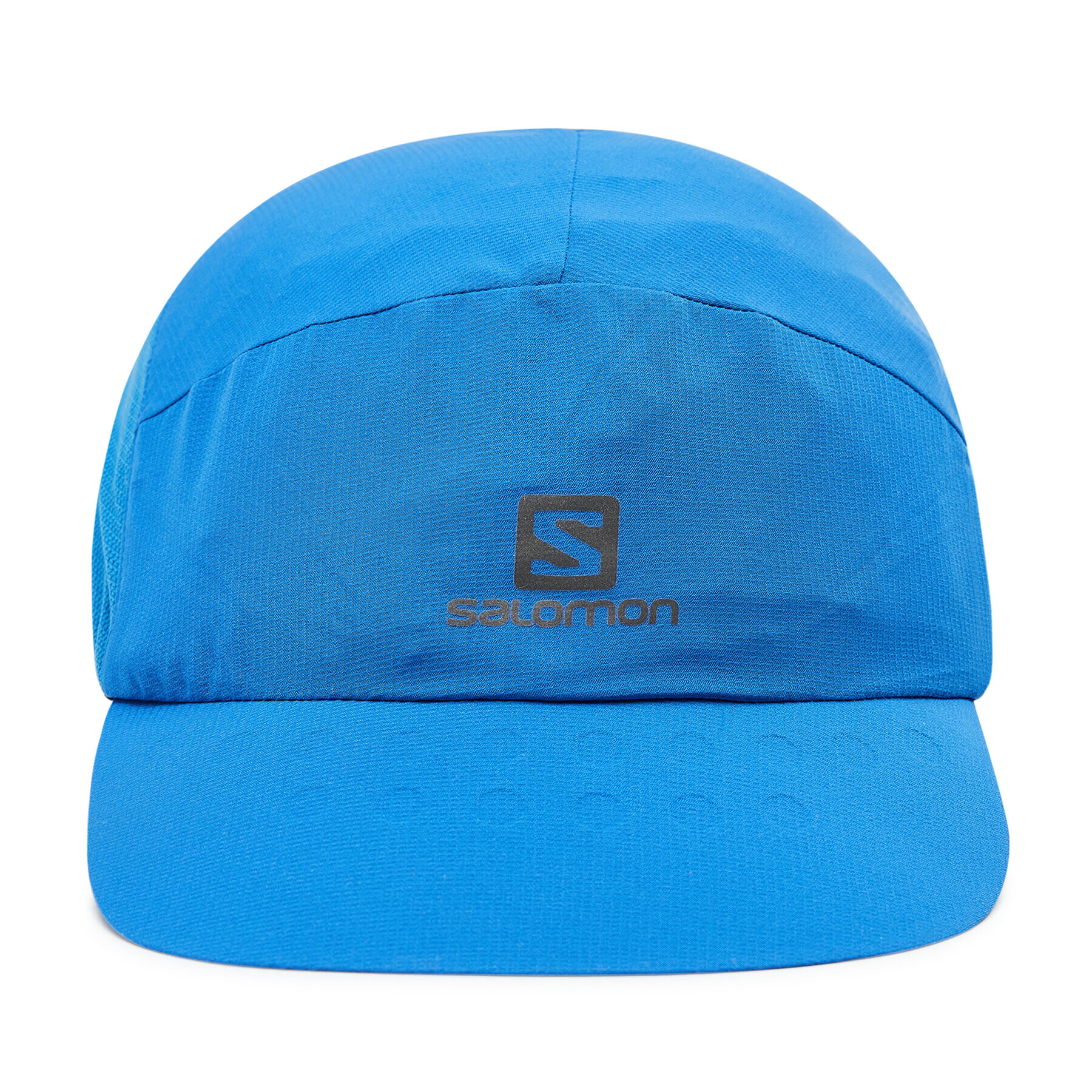 Salomon Șapcă Xa Compact Cap C16808 10 G0 Bleumarin - Pled.ro