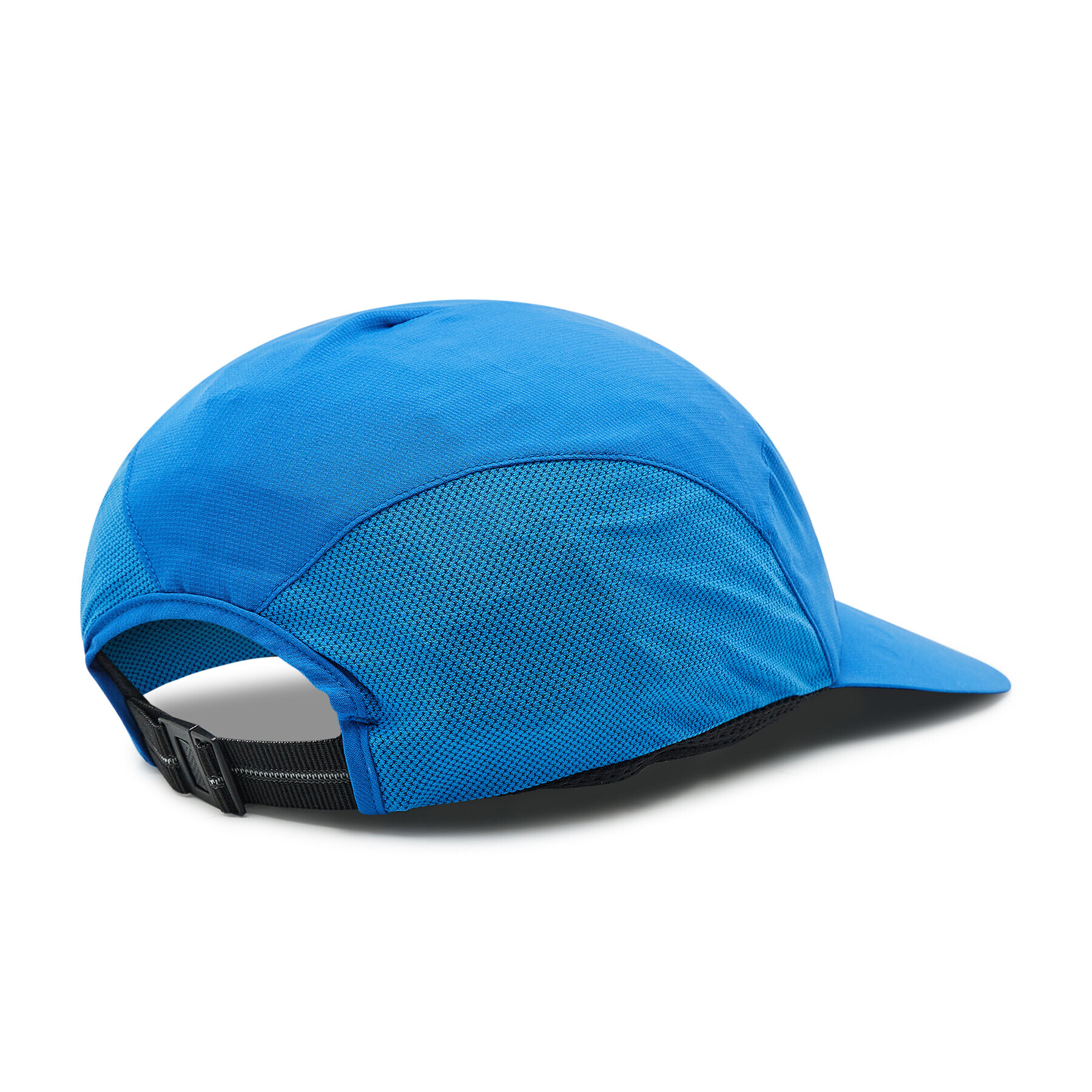 Salomon Șapcă Xa Compact Cap C16808 10 G0 Bleumarin - Pled.ro