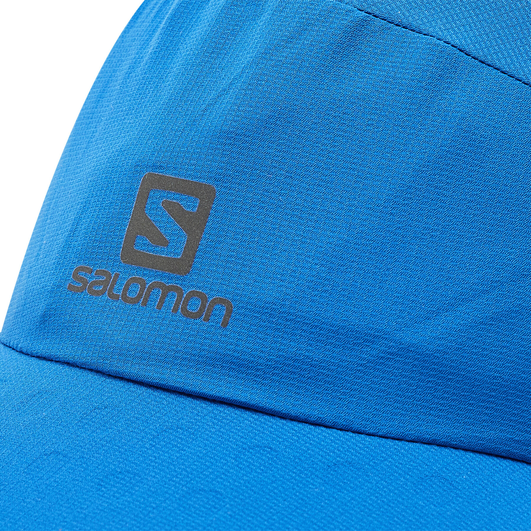 Salomon Șapcă Xa Compact Cap C16808 10 G0 Bleumarin - Pled.ro