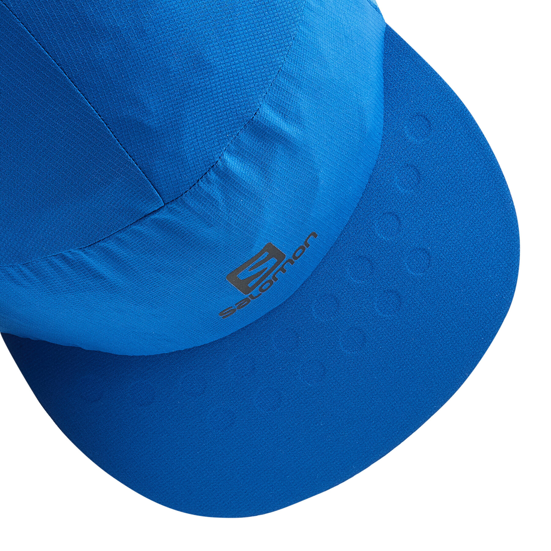 Salomon Șapcă Xa Compact Cap C16808 10 G0 Bleumarin - Pled.ro