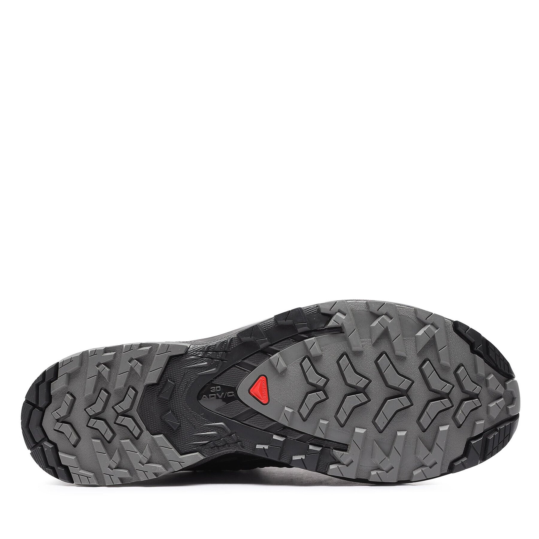 Salomon Trekkings Xa Pro 3D V9 L47271800 Negru - Pled.ro