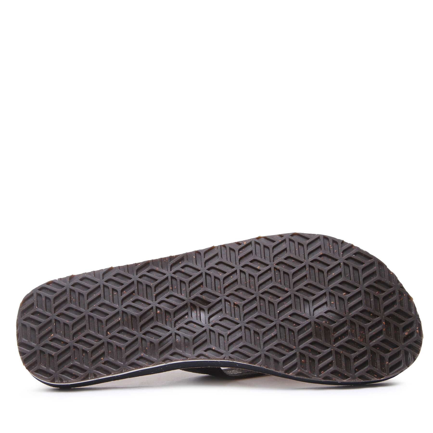 Saola Flip flop Nosara SAO5059 Negru - Pled.ro