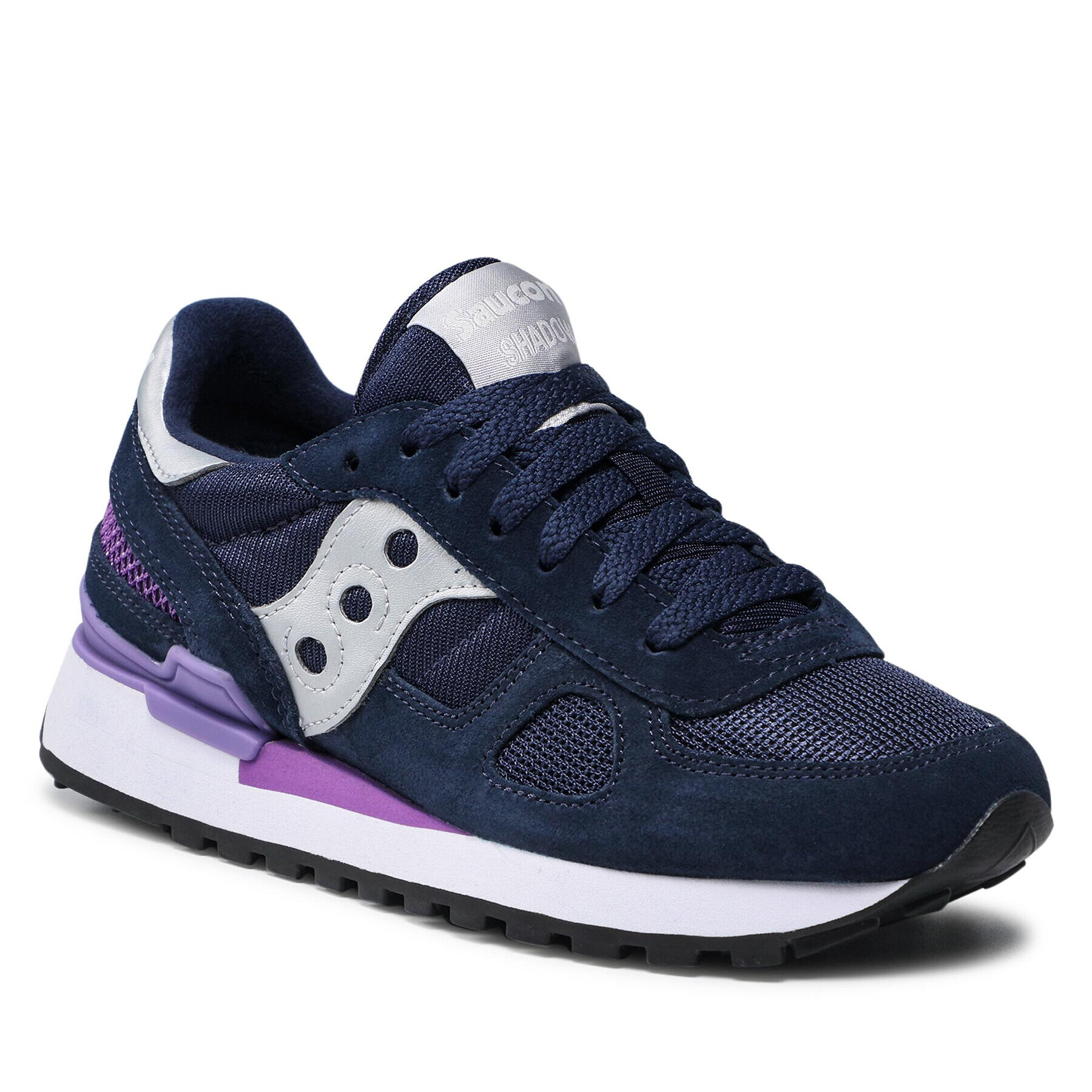 Saucony Sneakers Shadow Original S1108-797 Bleumarin - Pled.ro