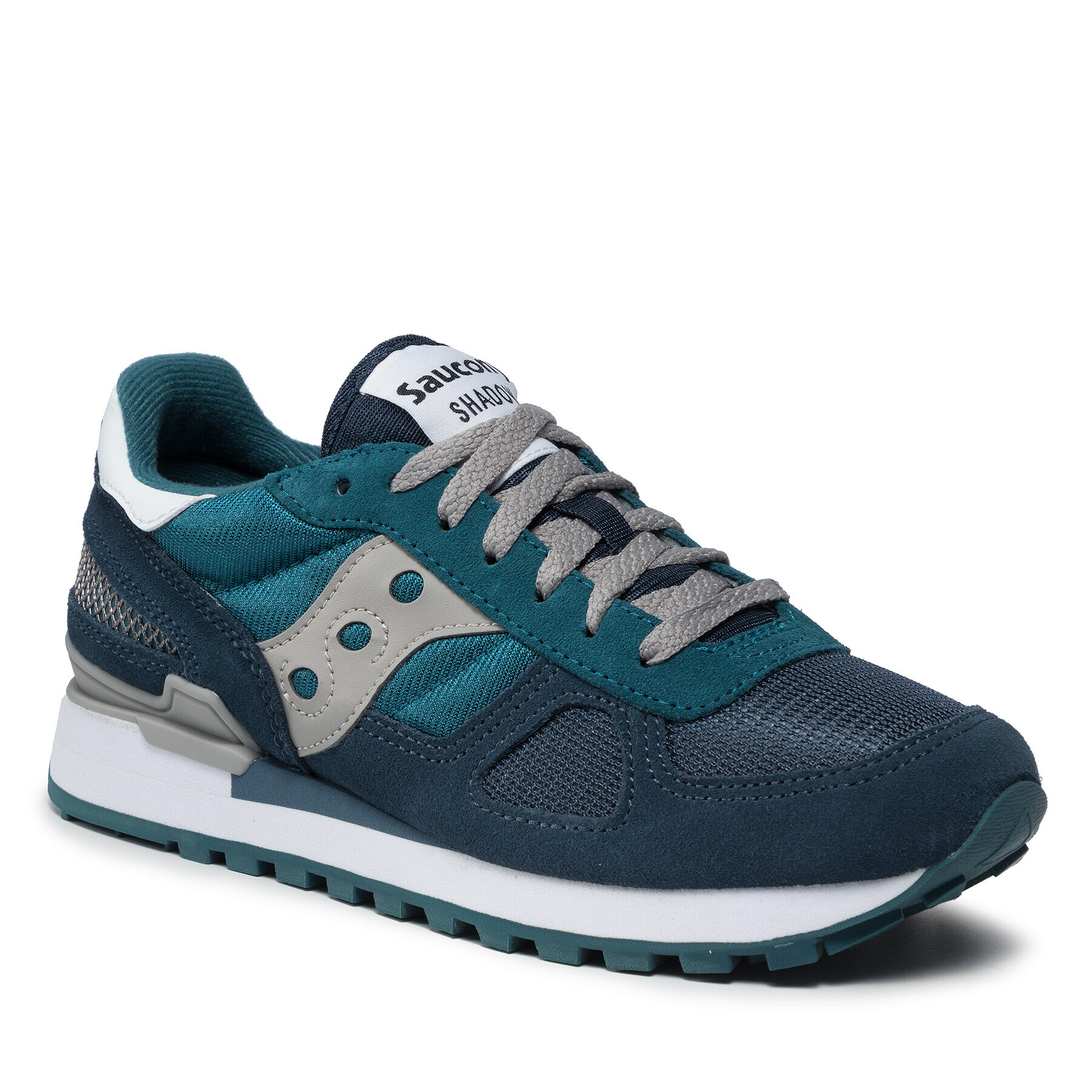 Saucony Sneakers Shadow Original S2108-790 Bleumarin - Pled.ro