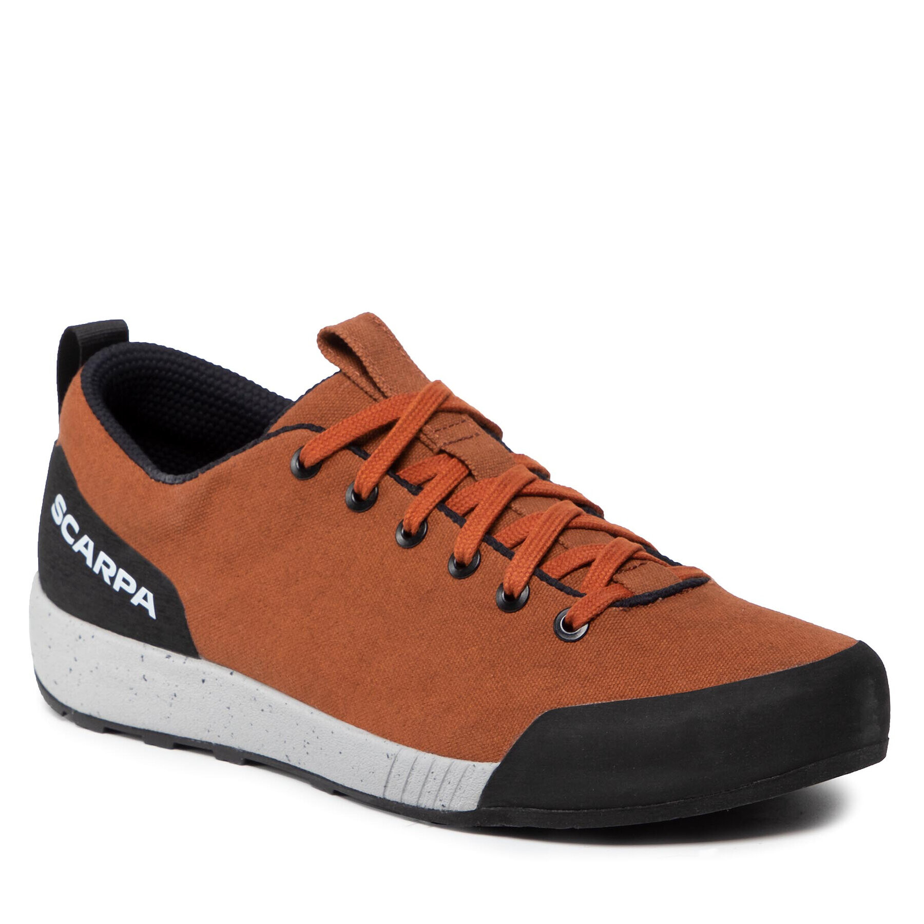 Scarpa Trekkings Spirit 72603-350 Maro - Pled.ro