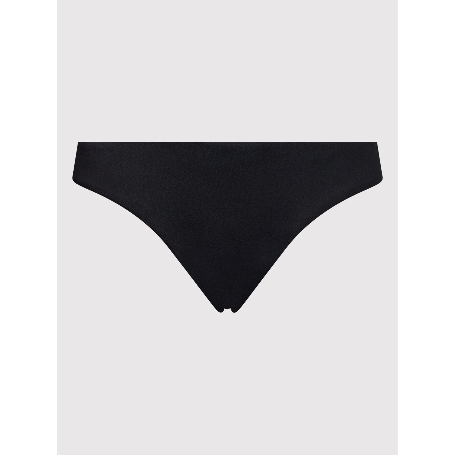 Seafolly Bikini partea de jos Hipster 40473-942 Negru - Pled.ro