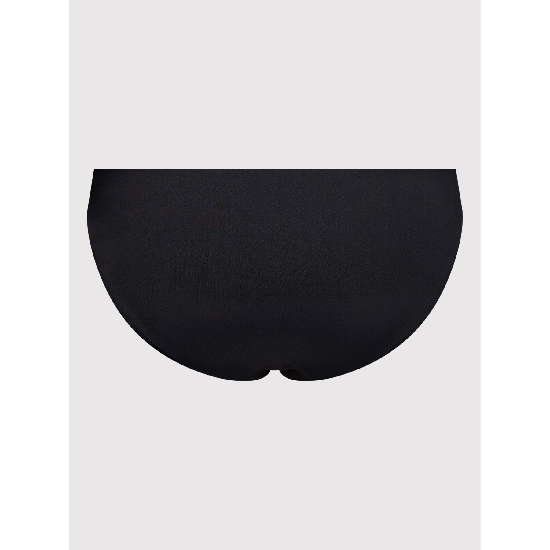 Seafolly Bikini partea de jos Hipster 40473-942 Negru - Pled.ro