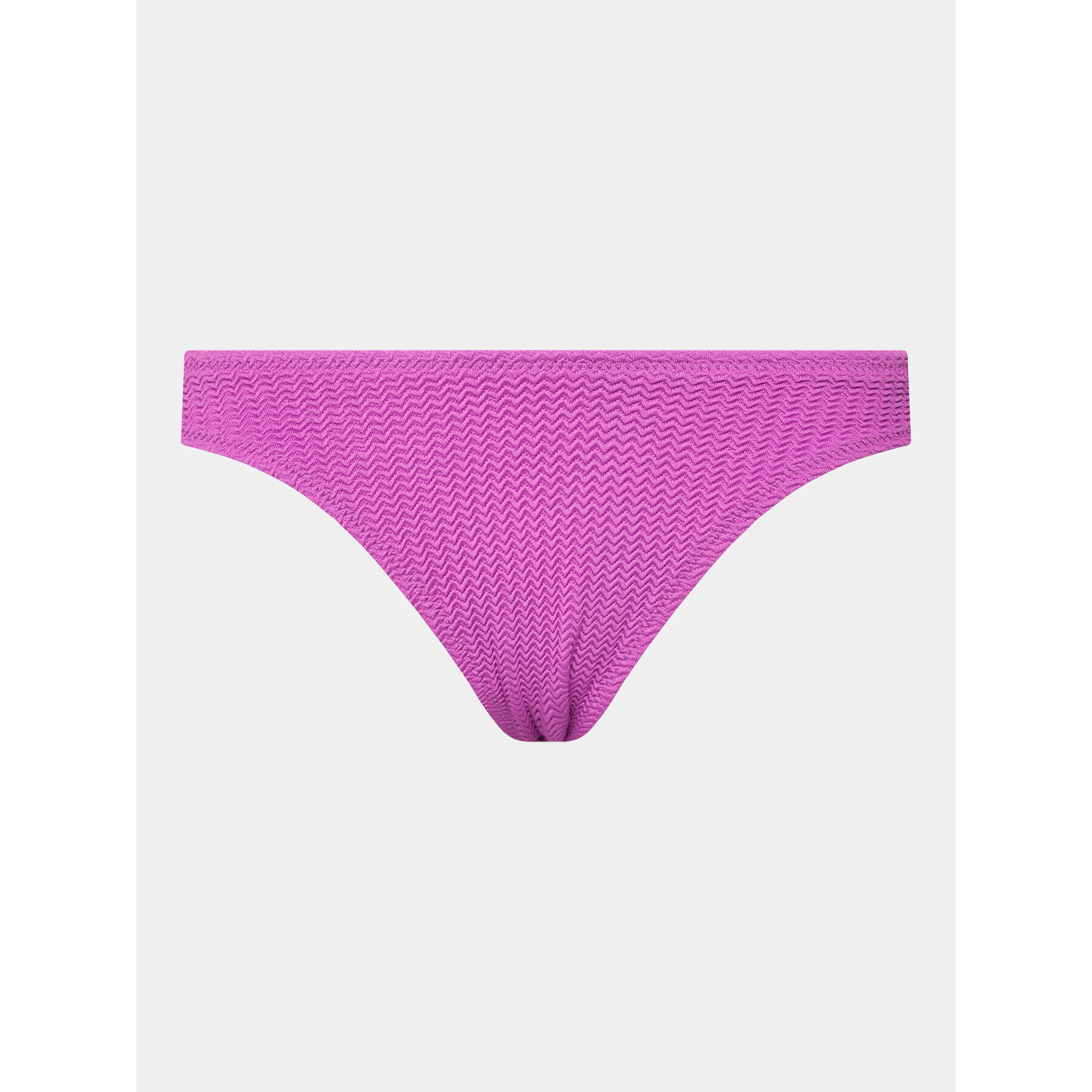 Seafolly Bikini partea de jos Sea Dive 40305-861 Violet - Pled.ro