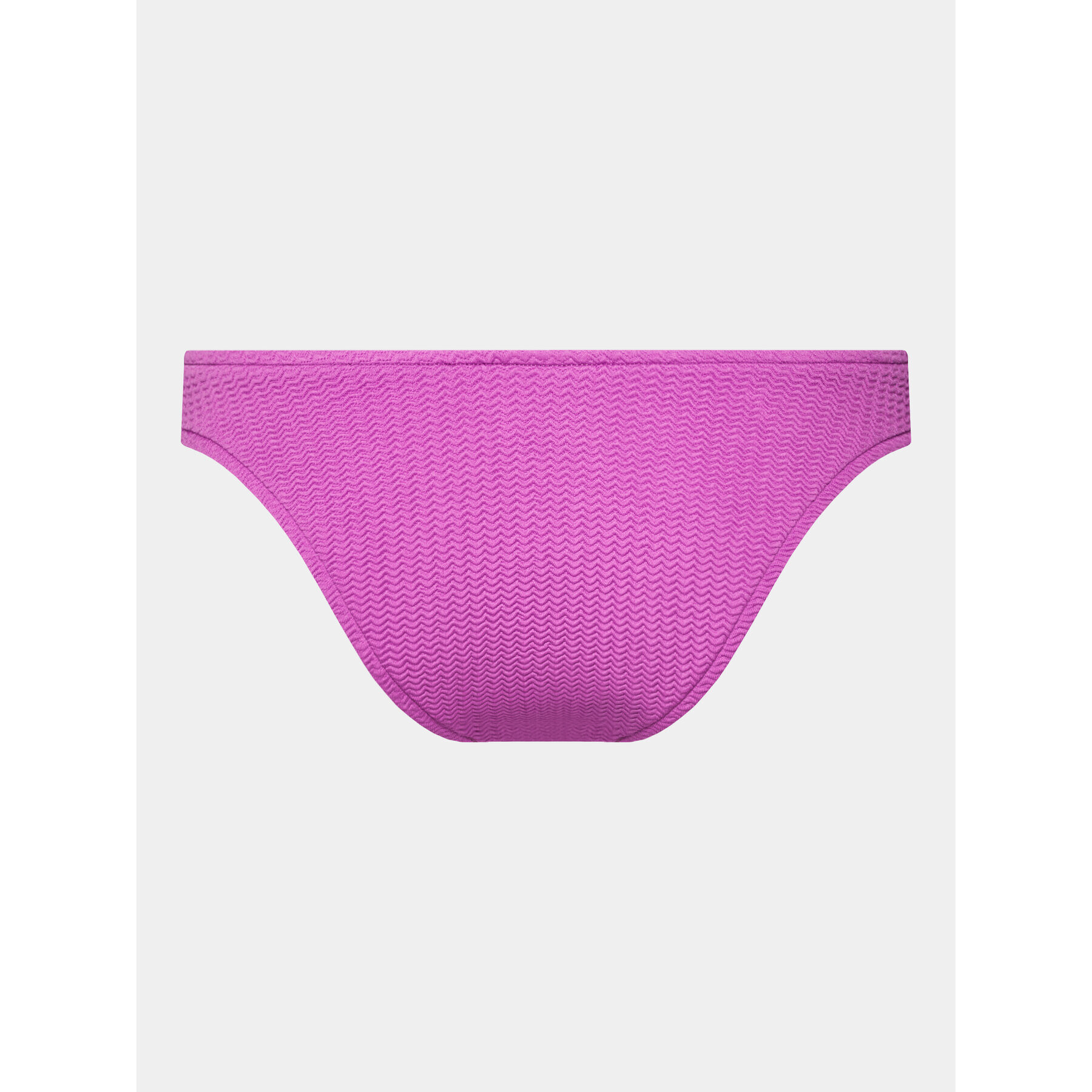 Seafolly Bikini partea de jos Sea Dive 40305-861 Violet - Pled.ro