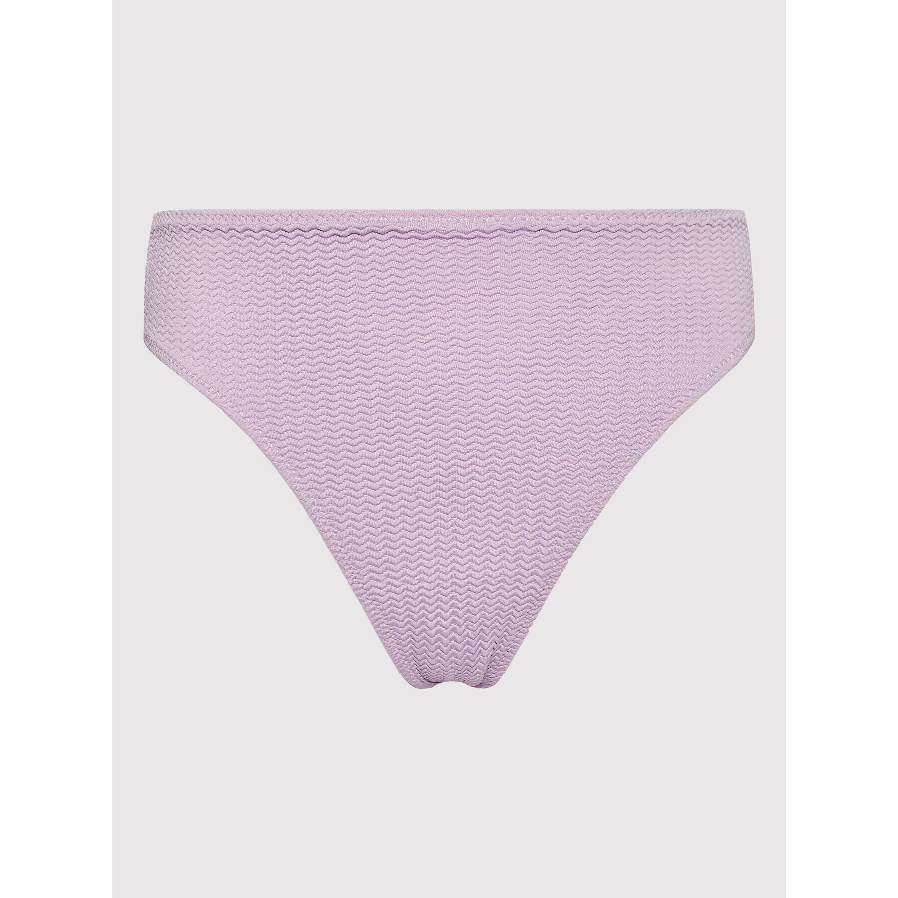 Seafolly Bikini partea de jos Sea Dive 40609-861 Violet - Pled.ro