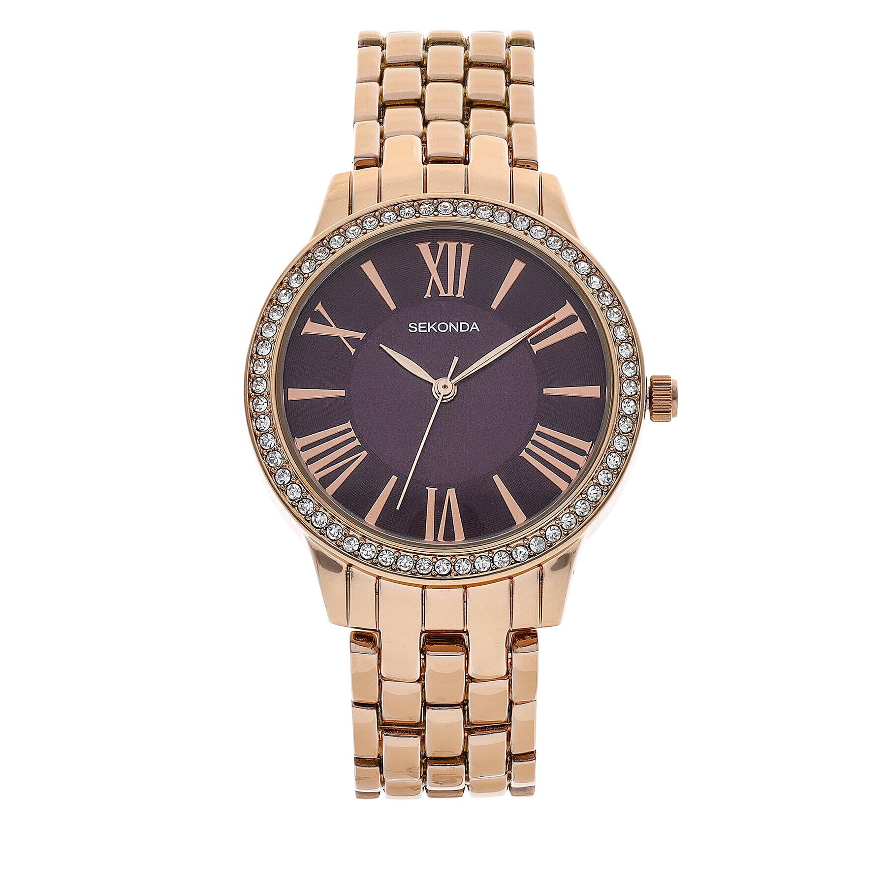 Sekonda Ceas 40290 Roz - Pled.ro