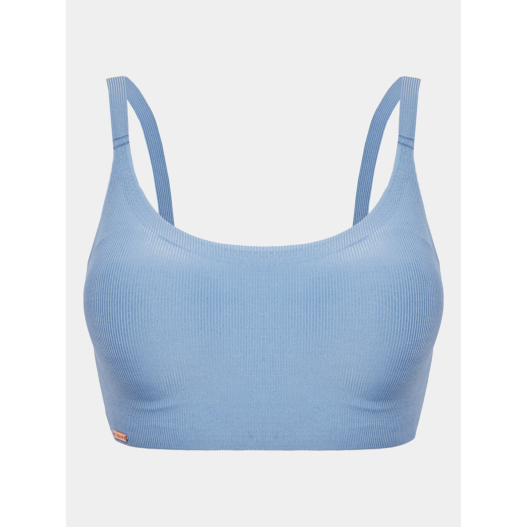 Selmark Sutien top One 10630 Albastru - Pled.ro