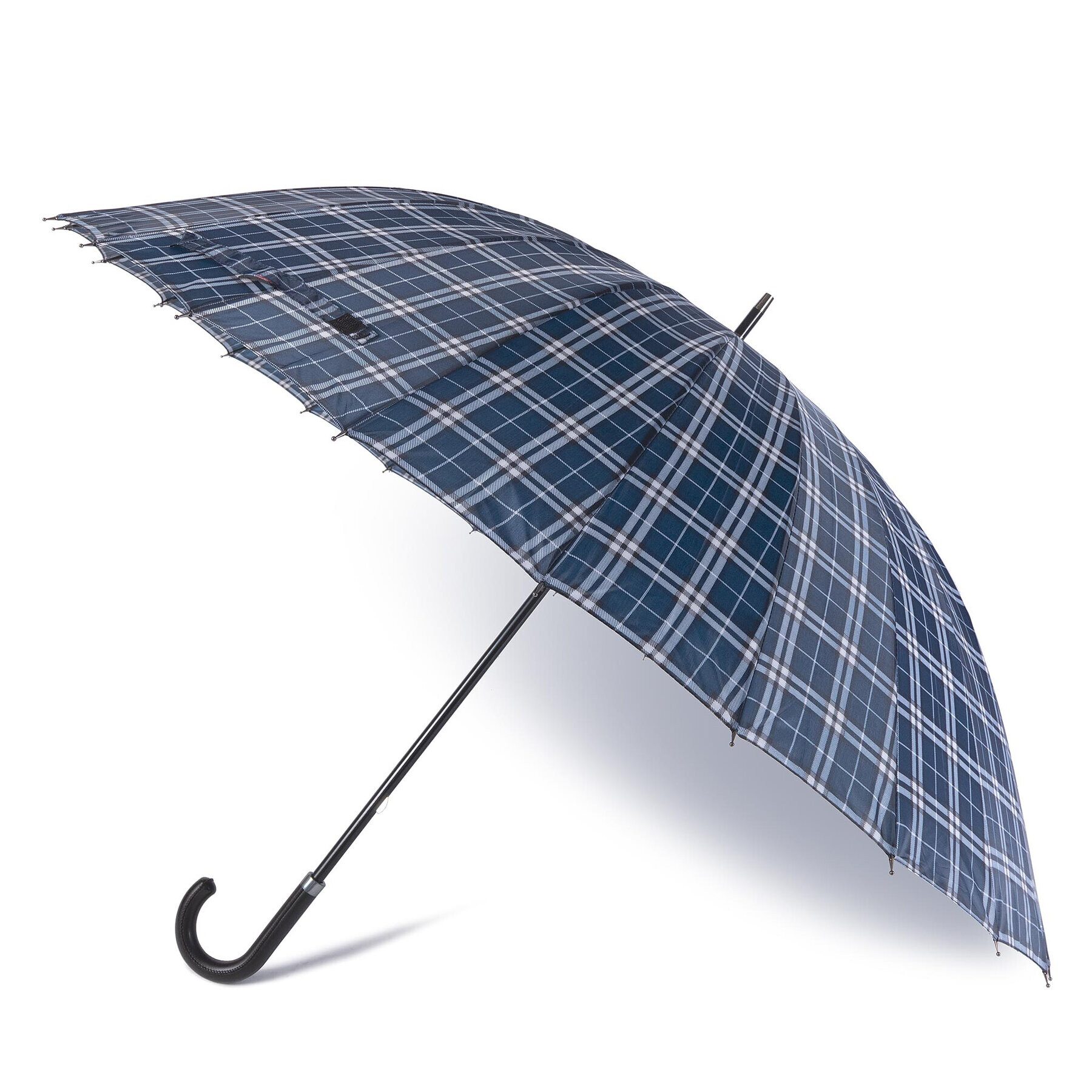 Semi Line Umbrelă 2504 Bleumarin - Pled.ro