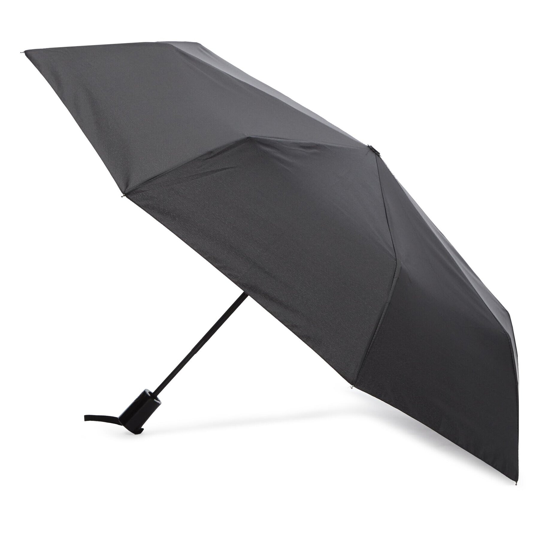 Semi Line Umbrelă L2051-0 Negru - Pled.ro