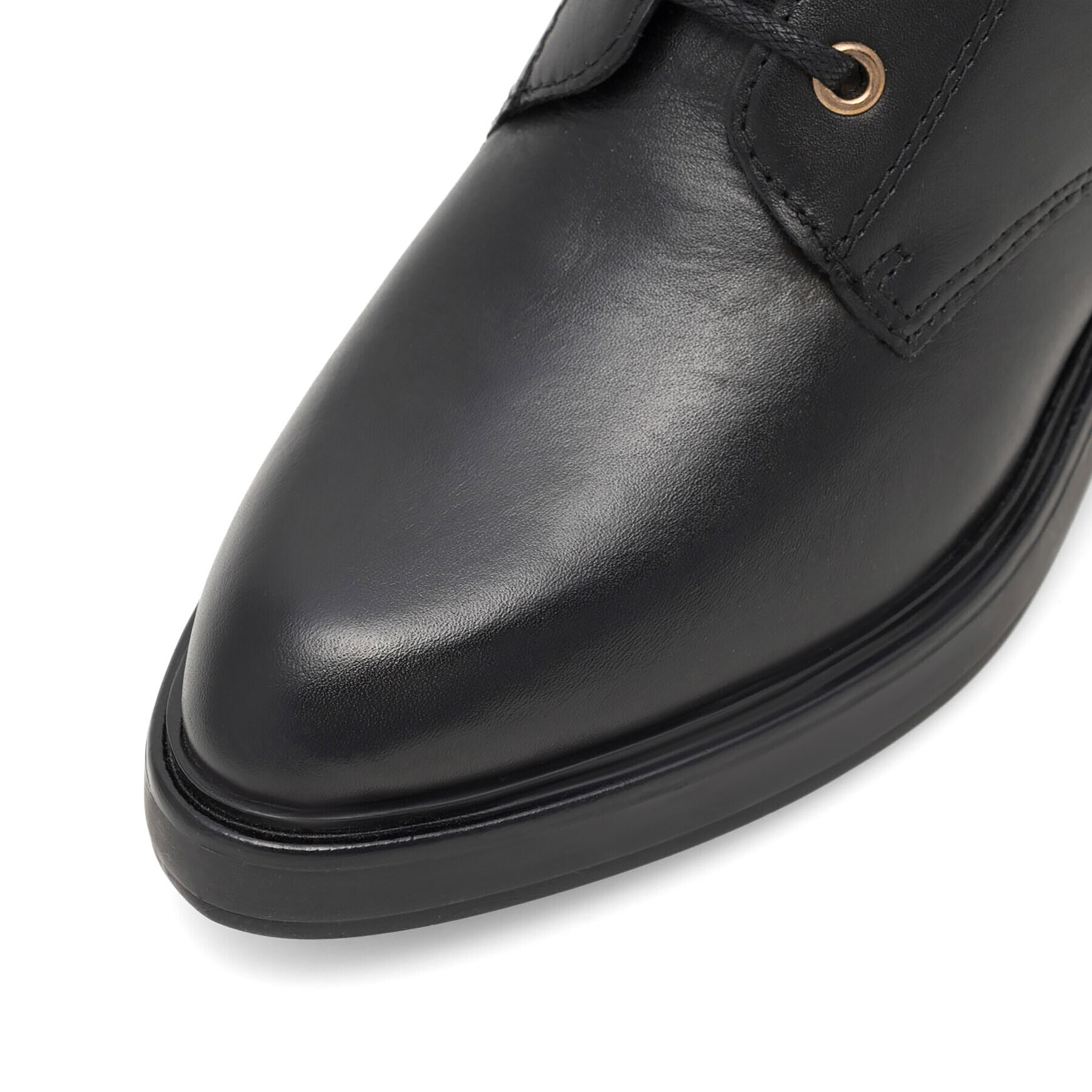 Sergio Bardi Botine ARC-C1040-03SB Negru - Pled.ro