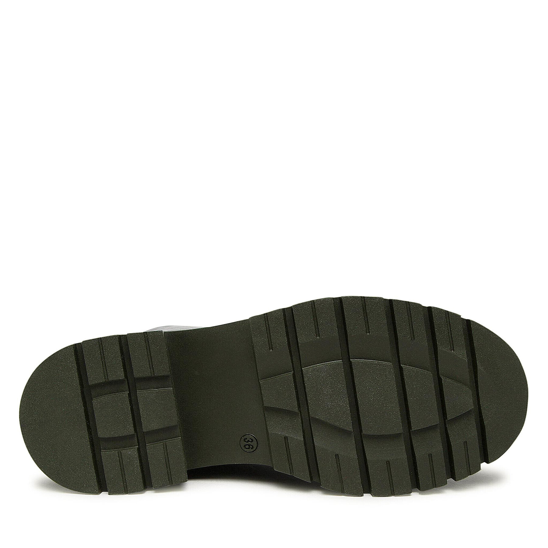 Sergio Bardi Botine V003-SB Negru - Pled.ro