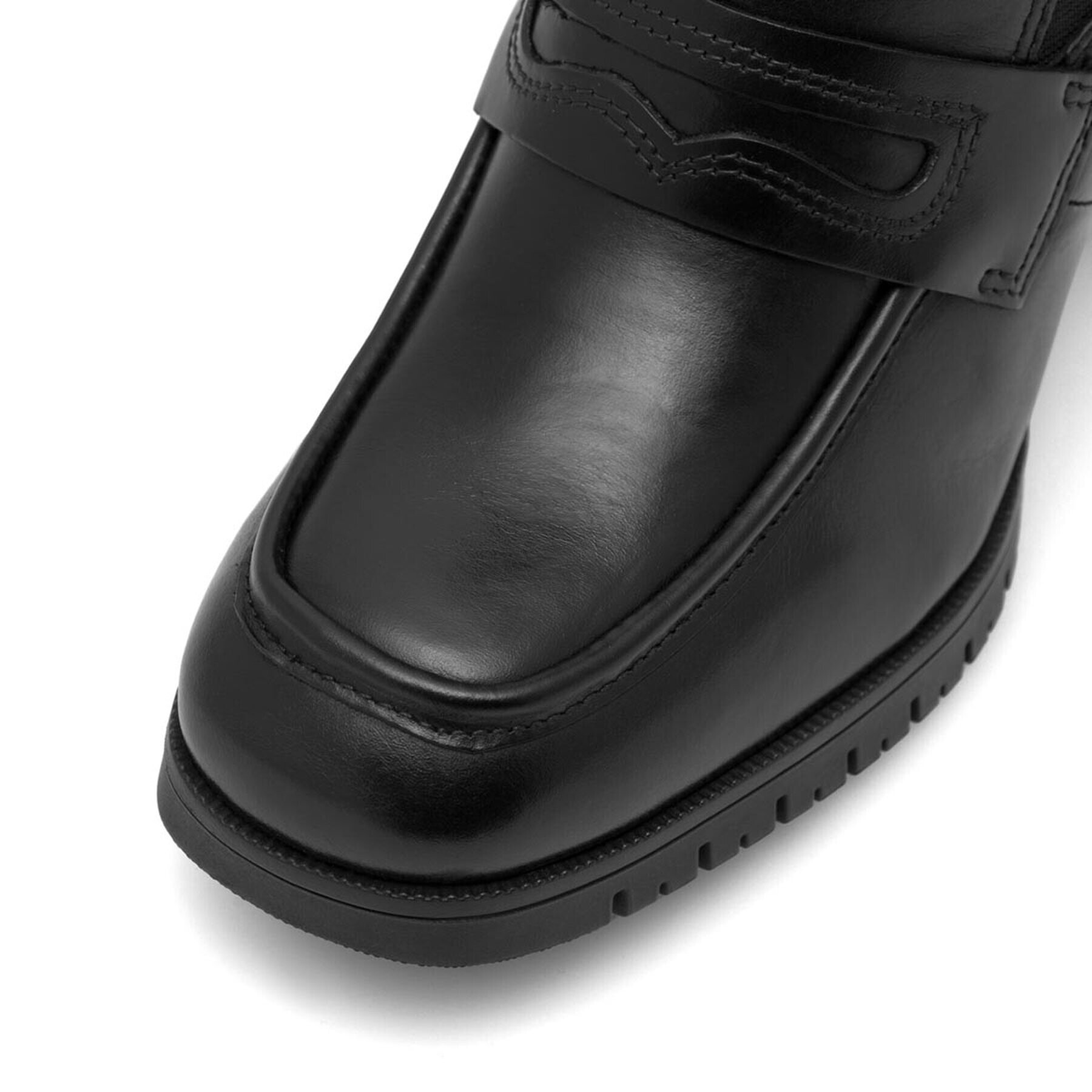 Sergio Bardi Botine WB-C1042-01SB Negru - Pled.ro