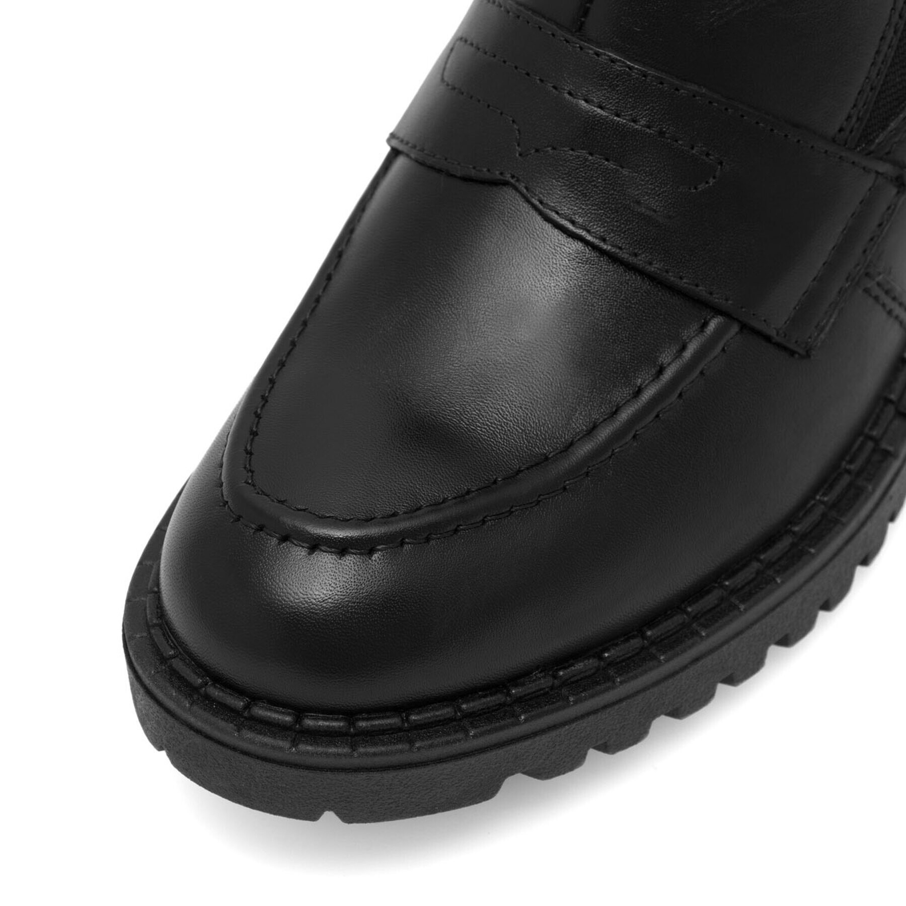 Sergio Bardi Botine WB-C1050-01SB Negru - Pled.ro