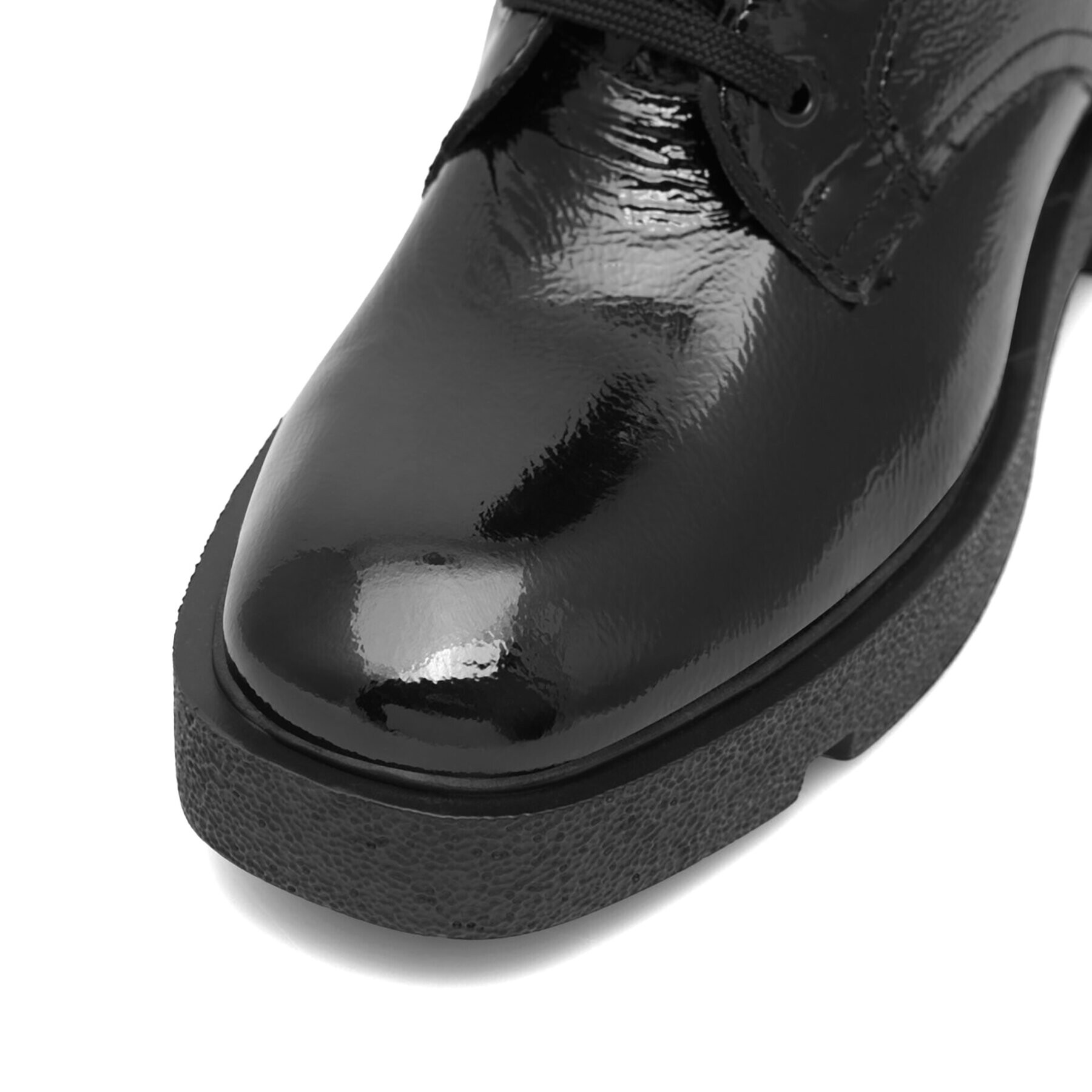 Sergio Bardi Botine WI16-C1053-02SB Negru - Pled.ro