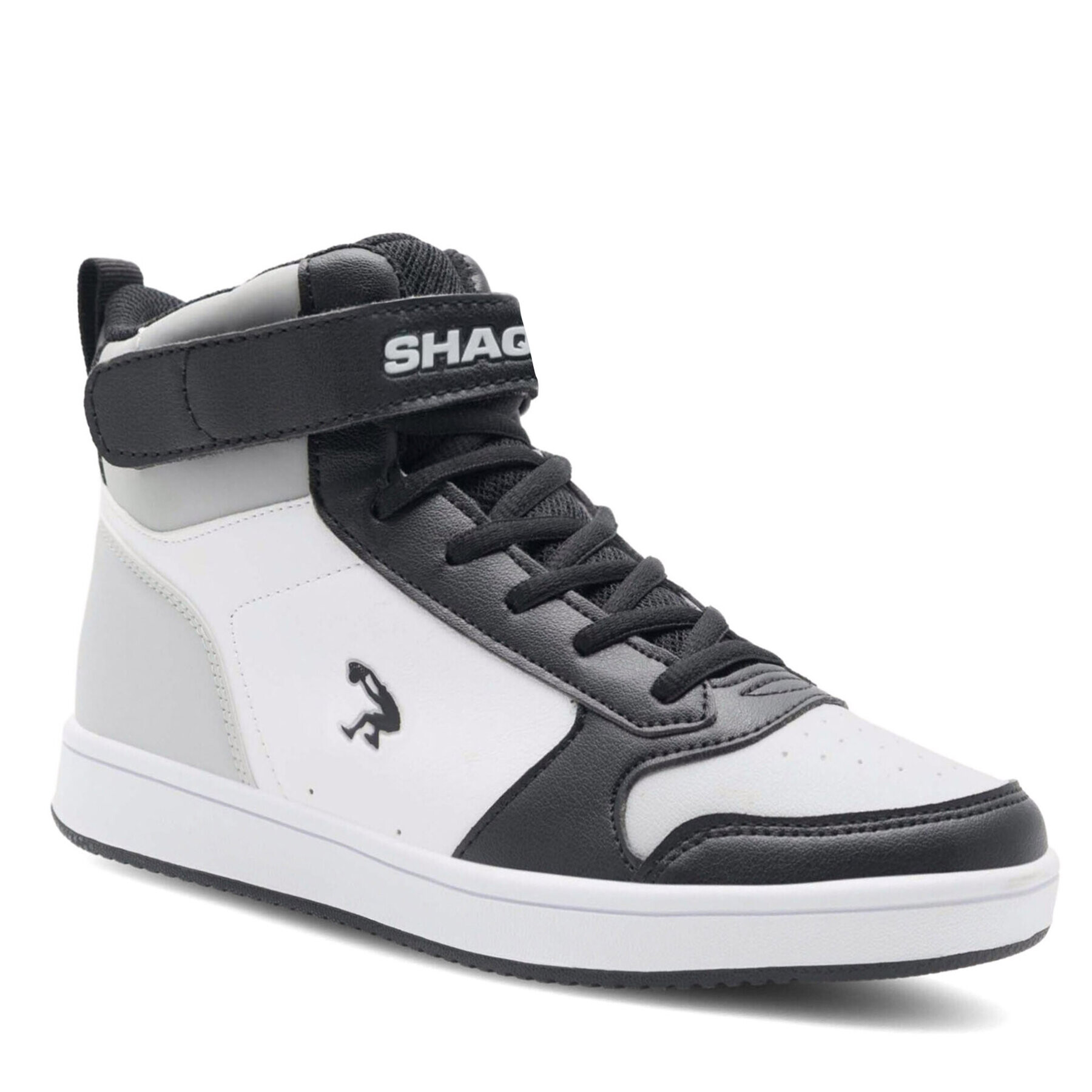 Shaq Sneakers B136336 Gri - Pled.ro