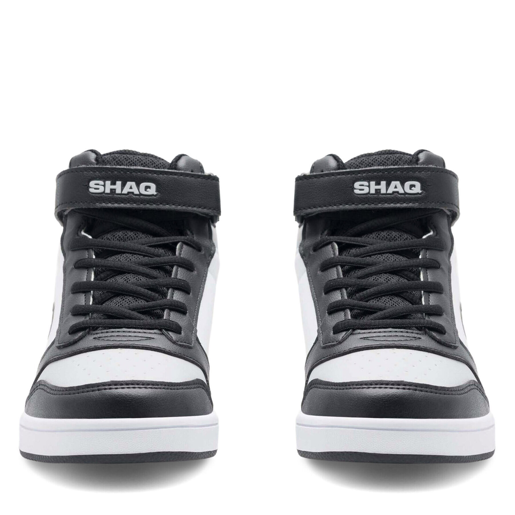 Shaq Sneakers B136336 Gri - Pled.ro