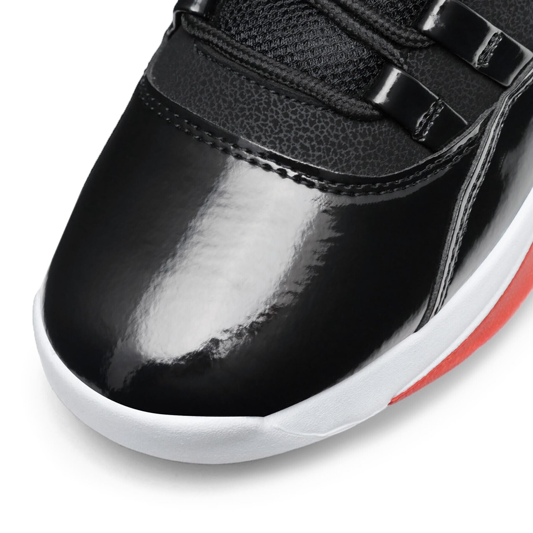 Shaq Sneakers C026741 Negru - Pled.ro