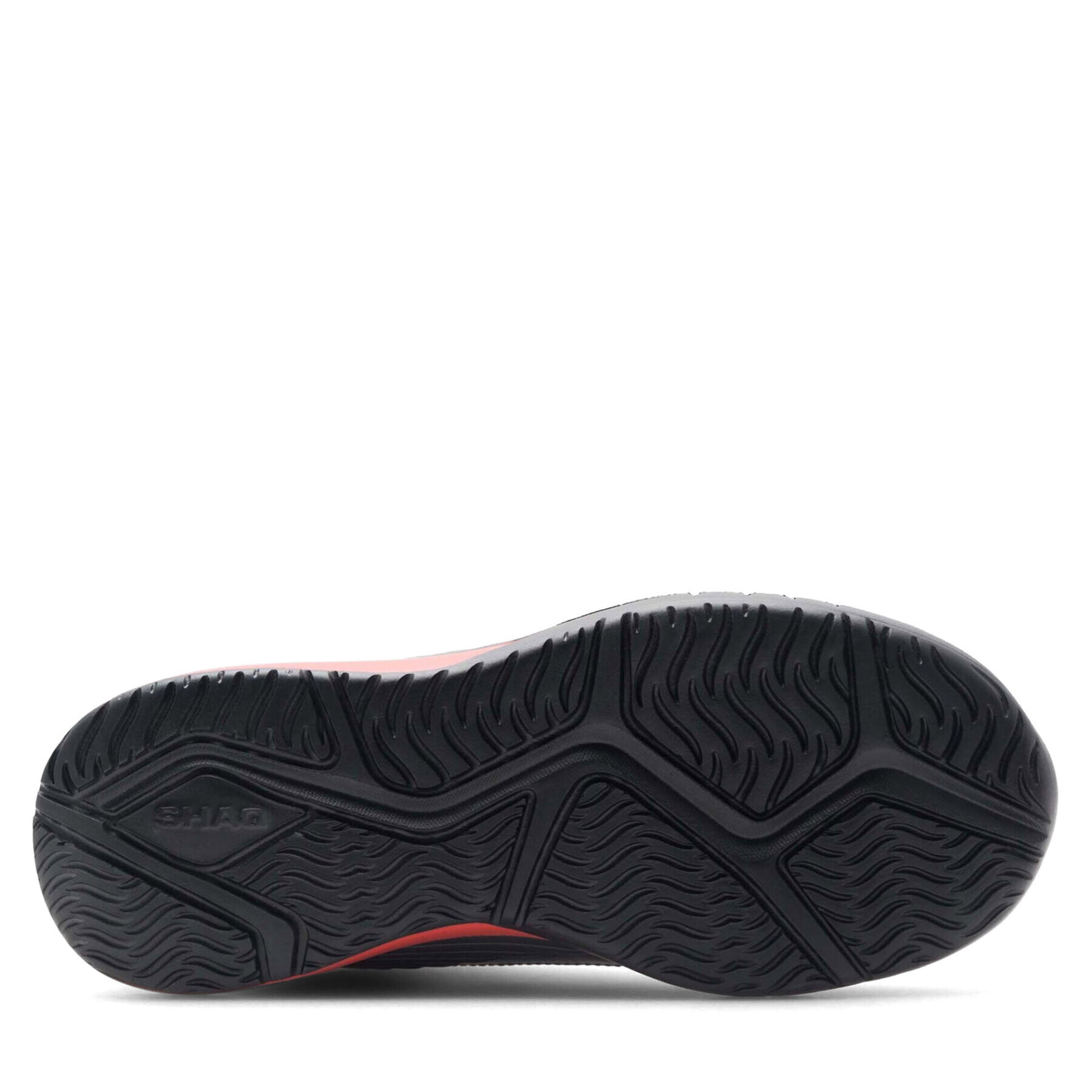 Shaq Sneakers C029332 Negru - Pled.ro