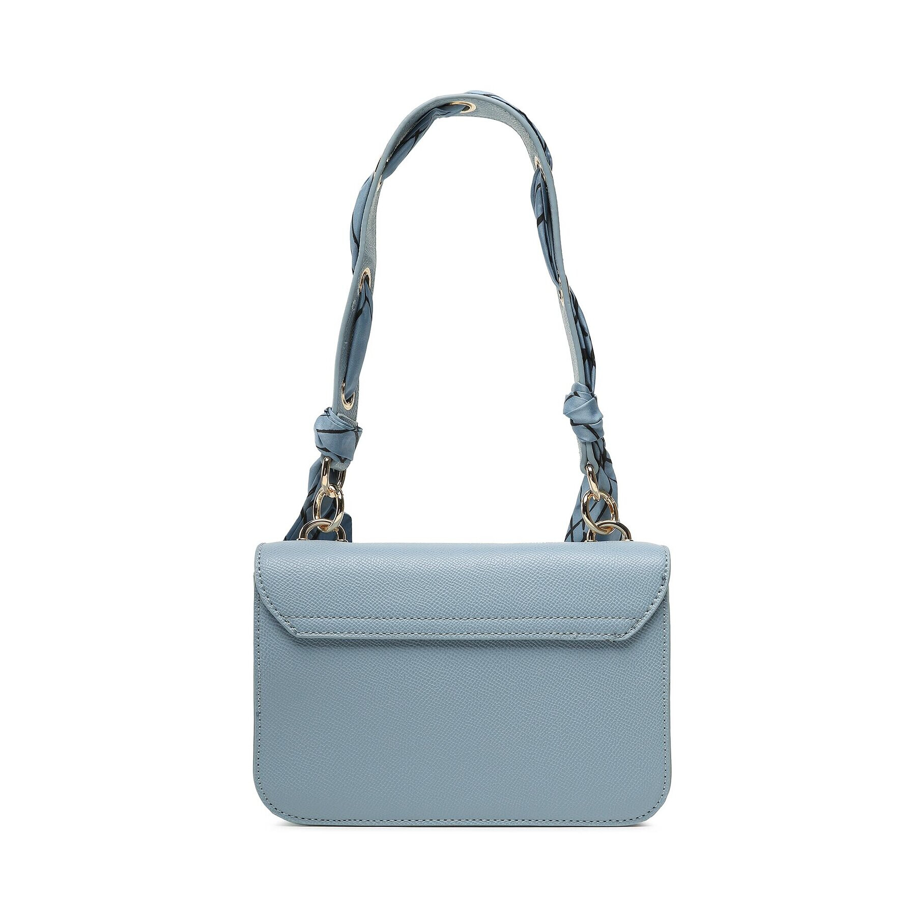 Silvian Heach Geantă Handbag RCP23016BO Albastru - Pled.ro