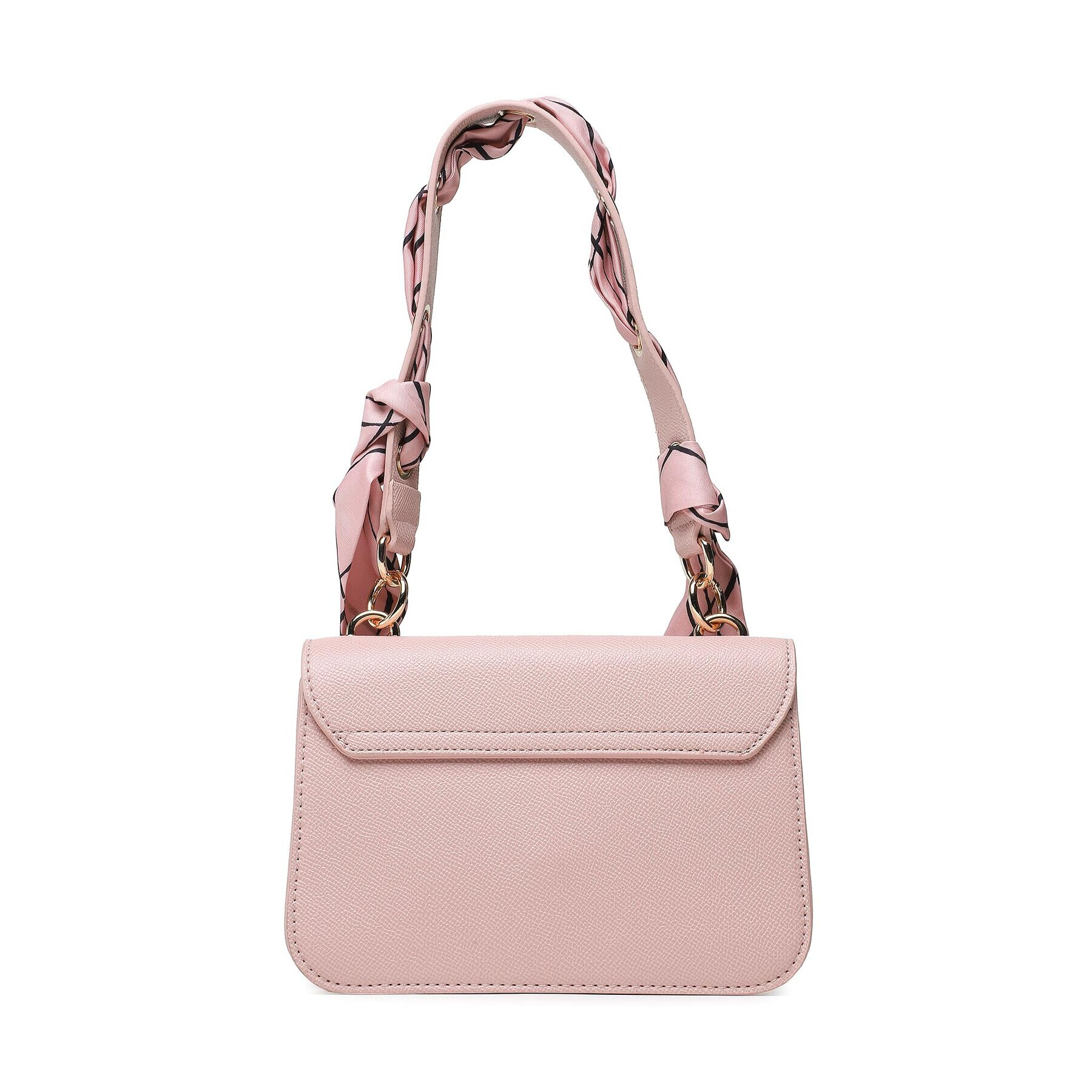 Silvian Heach Geantă Handbag RCP23016BO Roz - Pled.ro