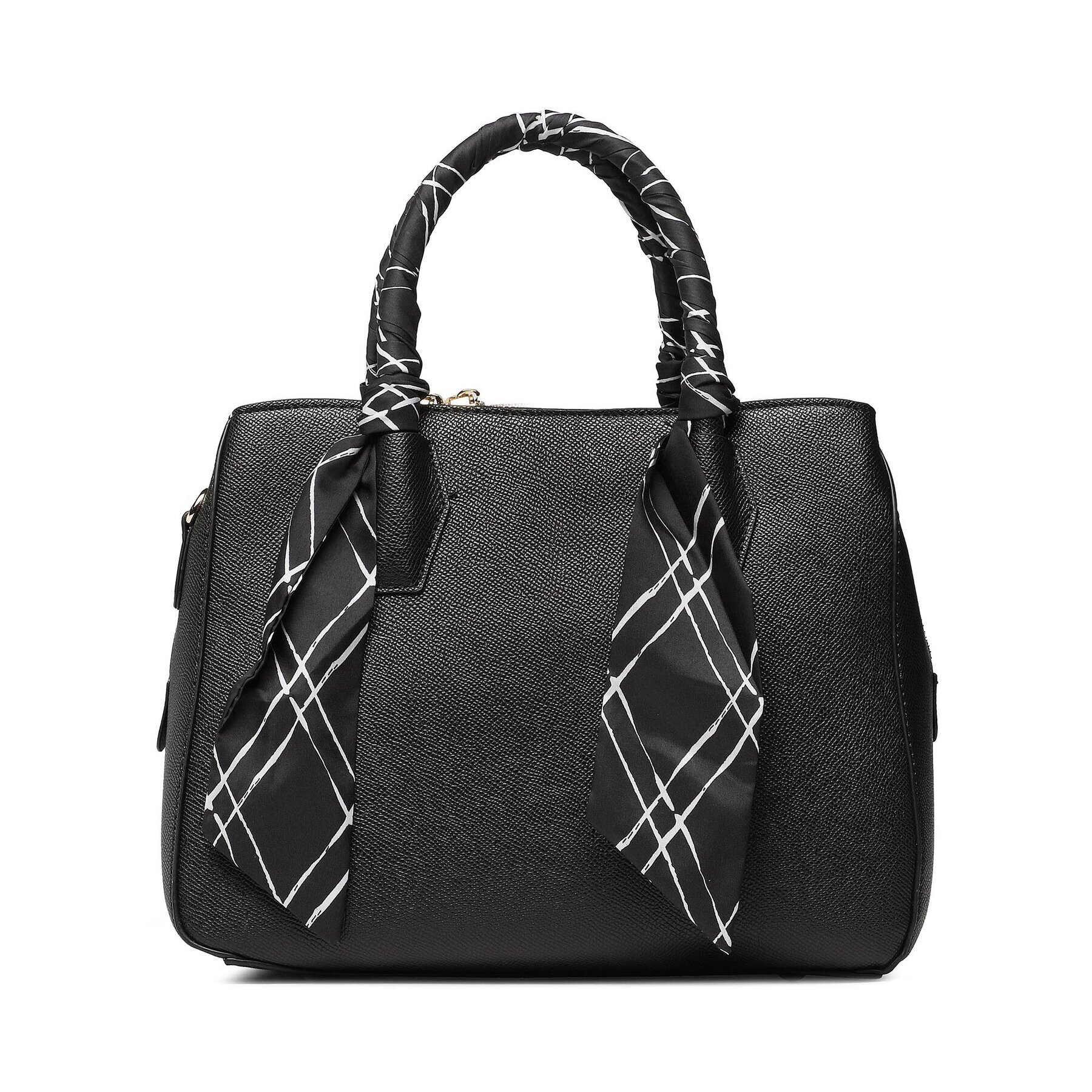 Silvian Heach Geantă Shopping Bag RCP23045BO Negru - Pled.ro