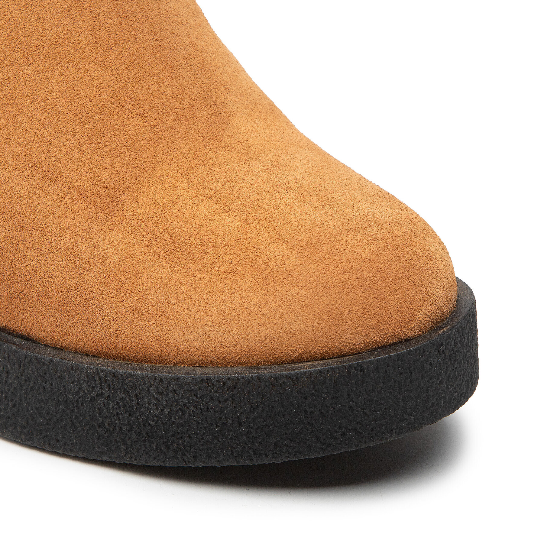 Simple Botine SL-15-02-000094 Maro - Pled.ro