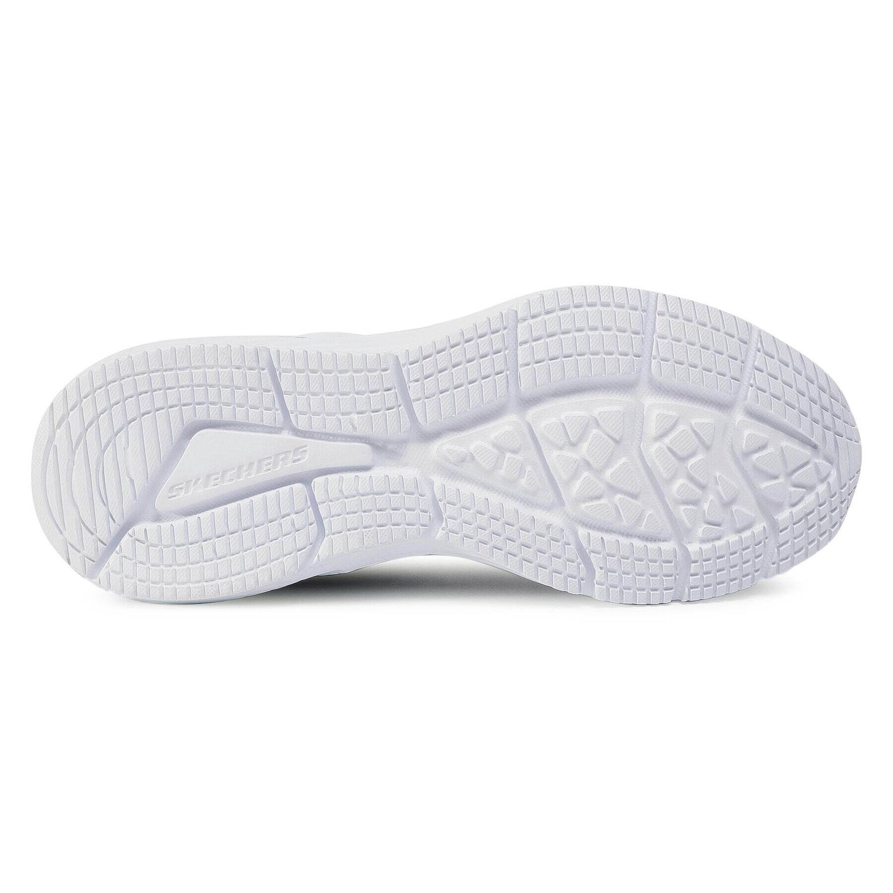 Skechers Pantofi Dyna-Air 52556/NVY Bleumarin - Pled.ro