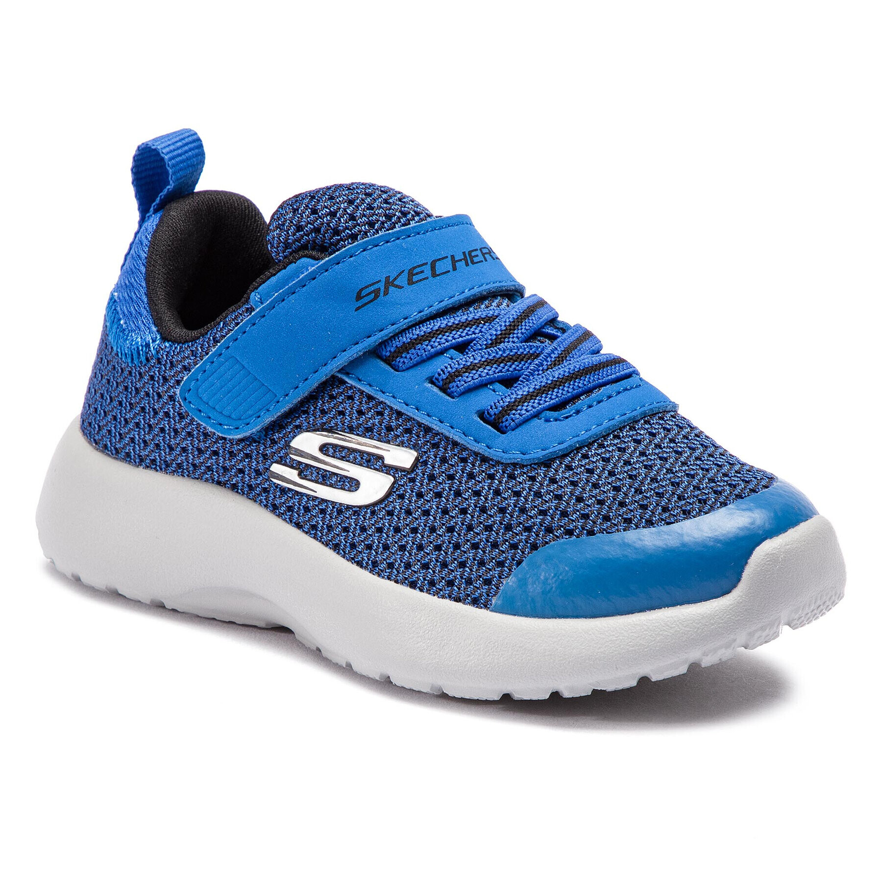 Skechers Pantofi Ultra Torque 97770N/RYBK Bleumarin - Pled.ro