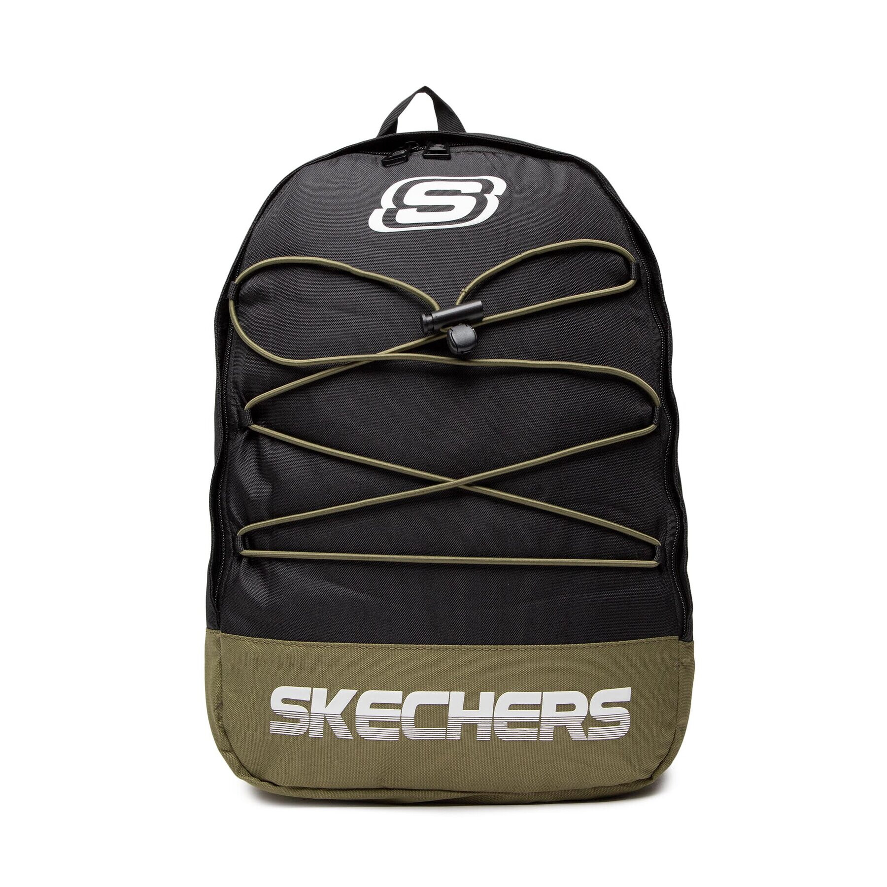 Skechers Rucsac S1035.06 Negru - Pled.ro