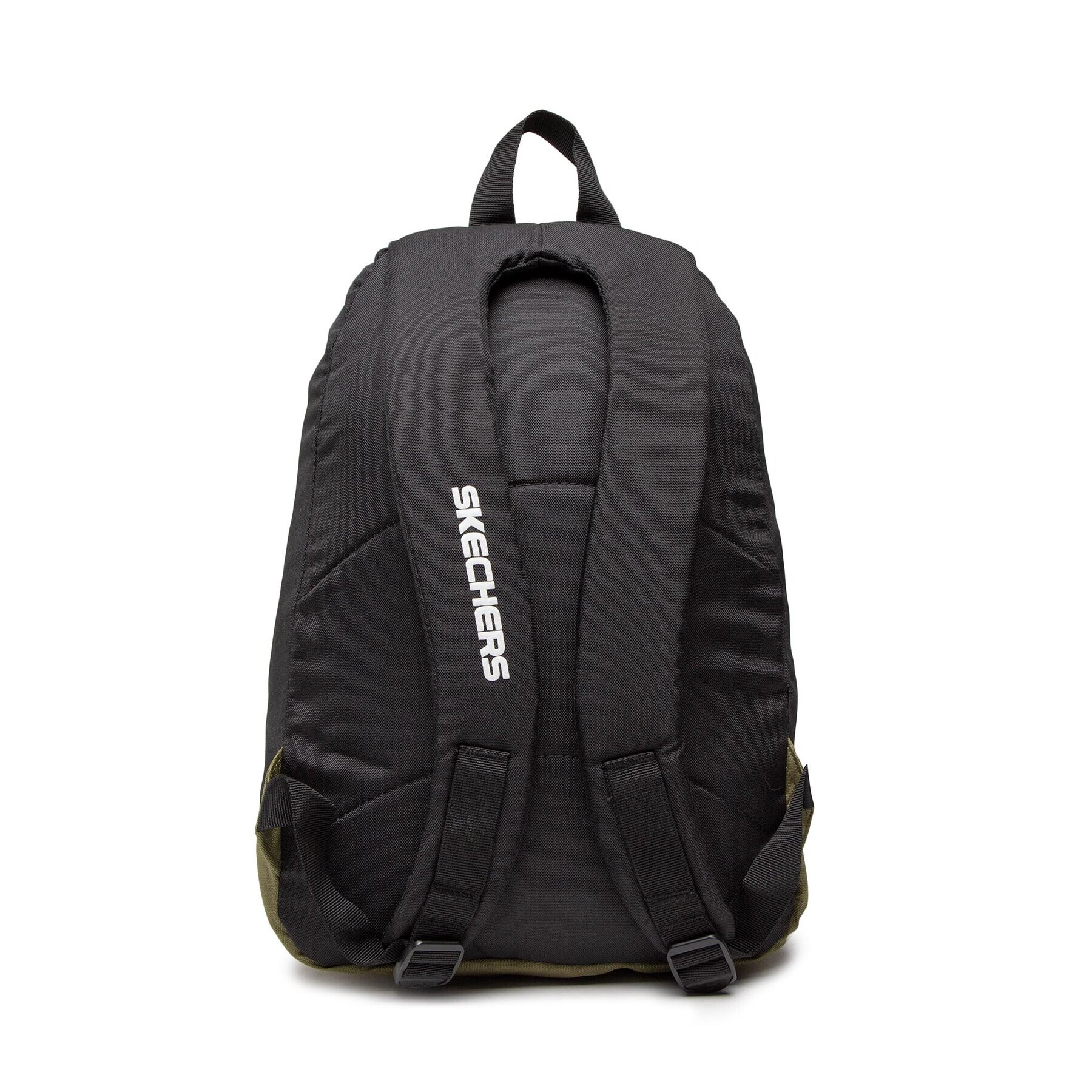 Skechers Rucsac S1035.06 Negru - Pled.ro